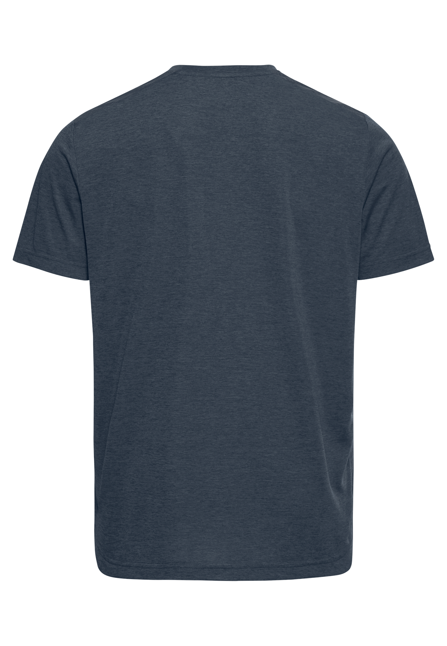 WILDTRAIL T M