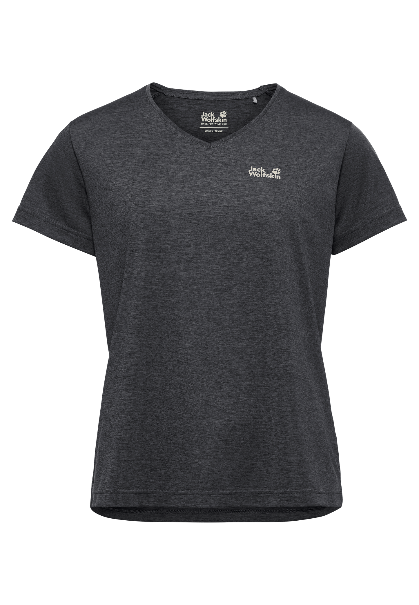 WILDTRAIL T W