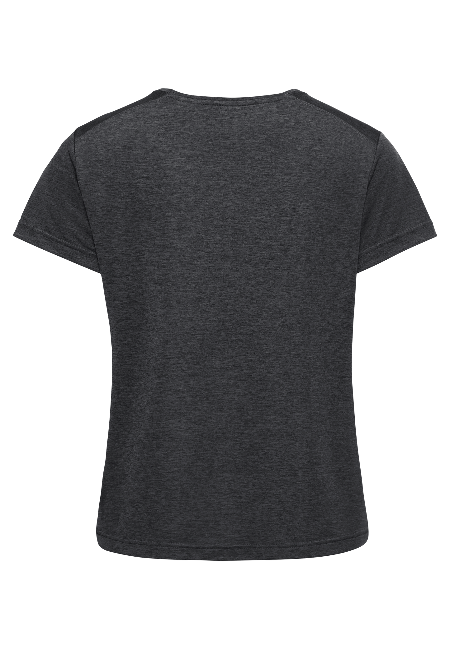 WILDTRAIL T W