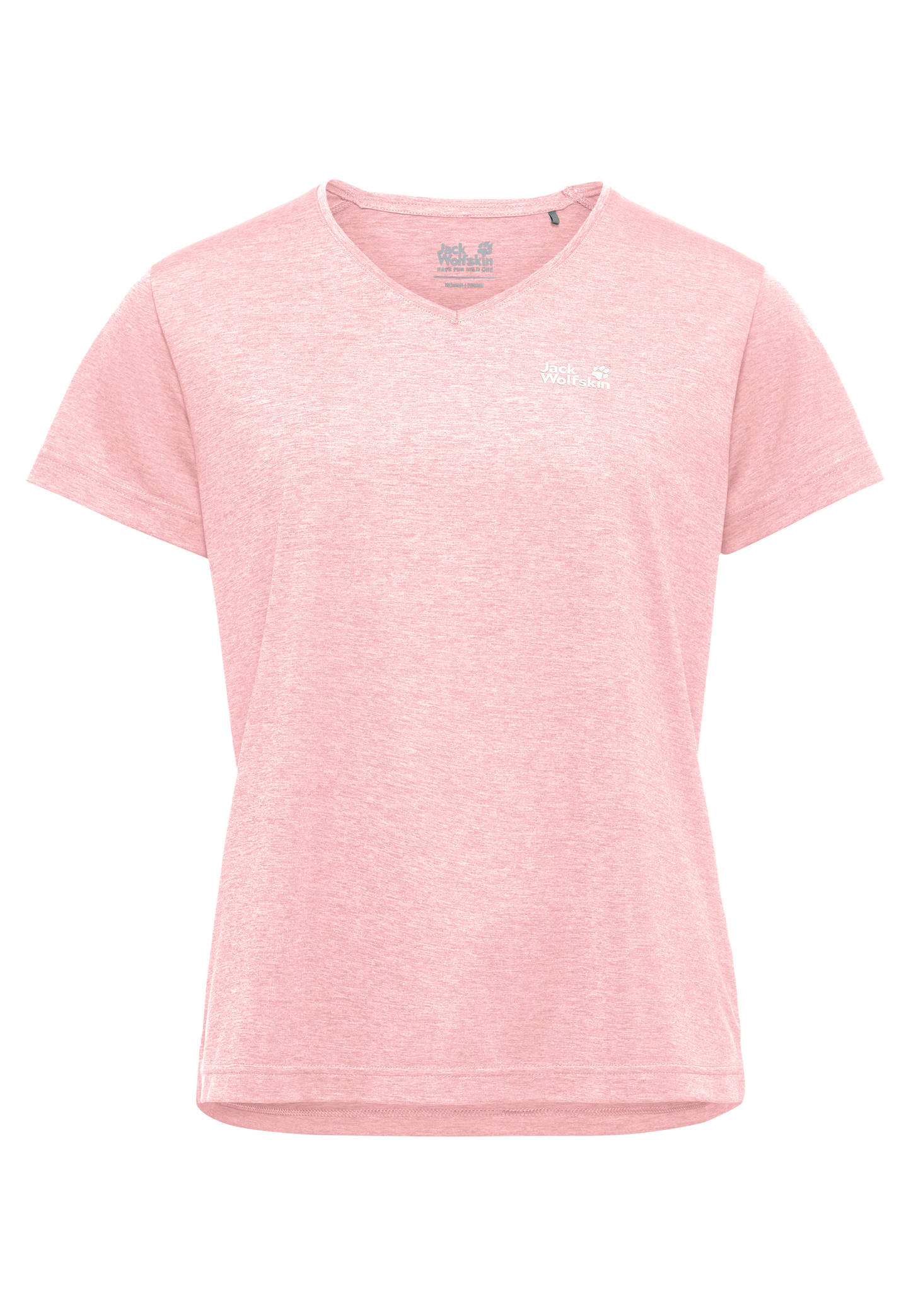 WILDTRAIL T W