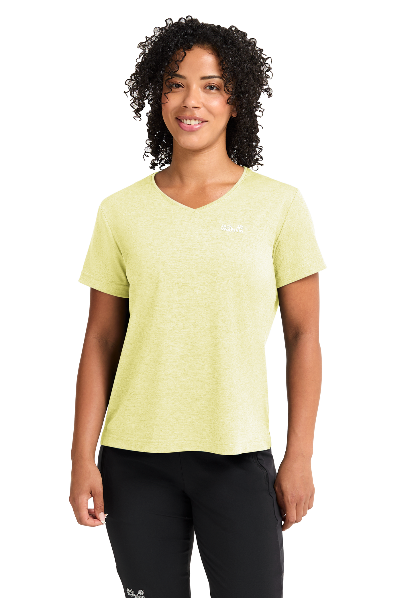 WILDTRAIL T W
