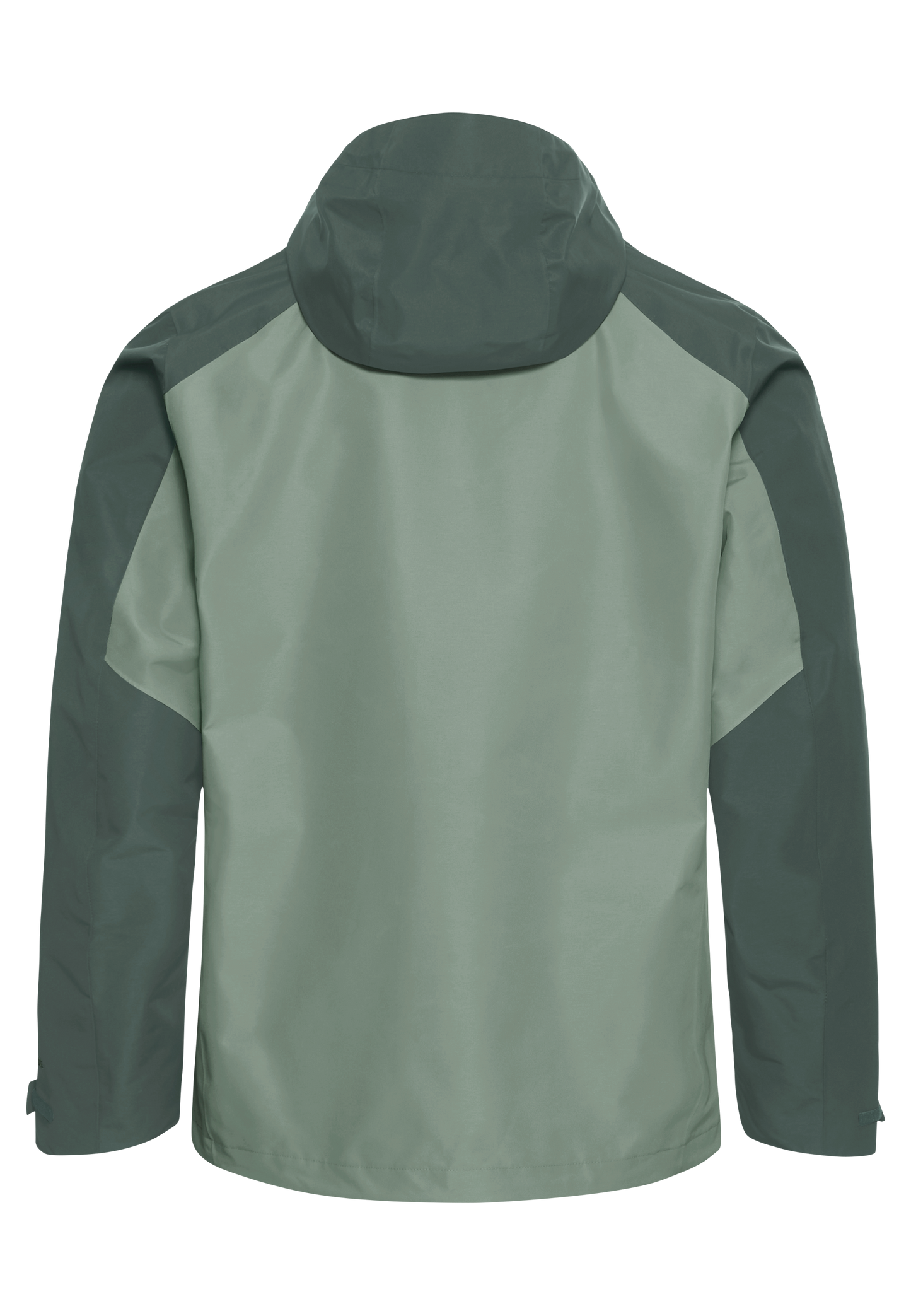WILDBOUND 2L JKT M
