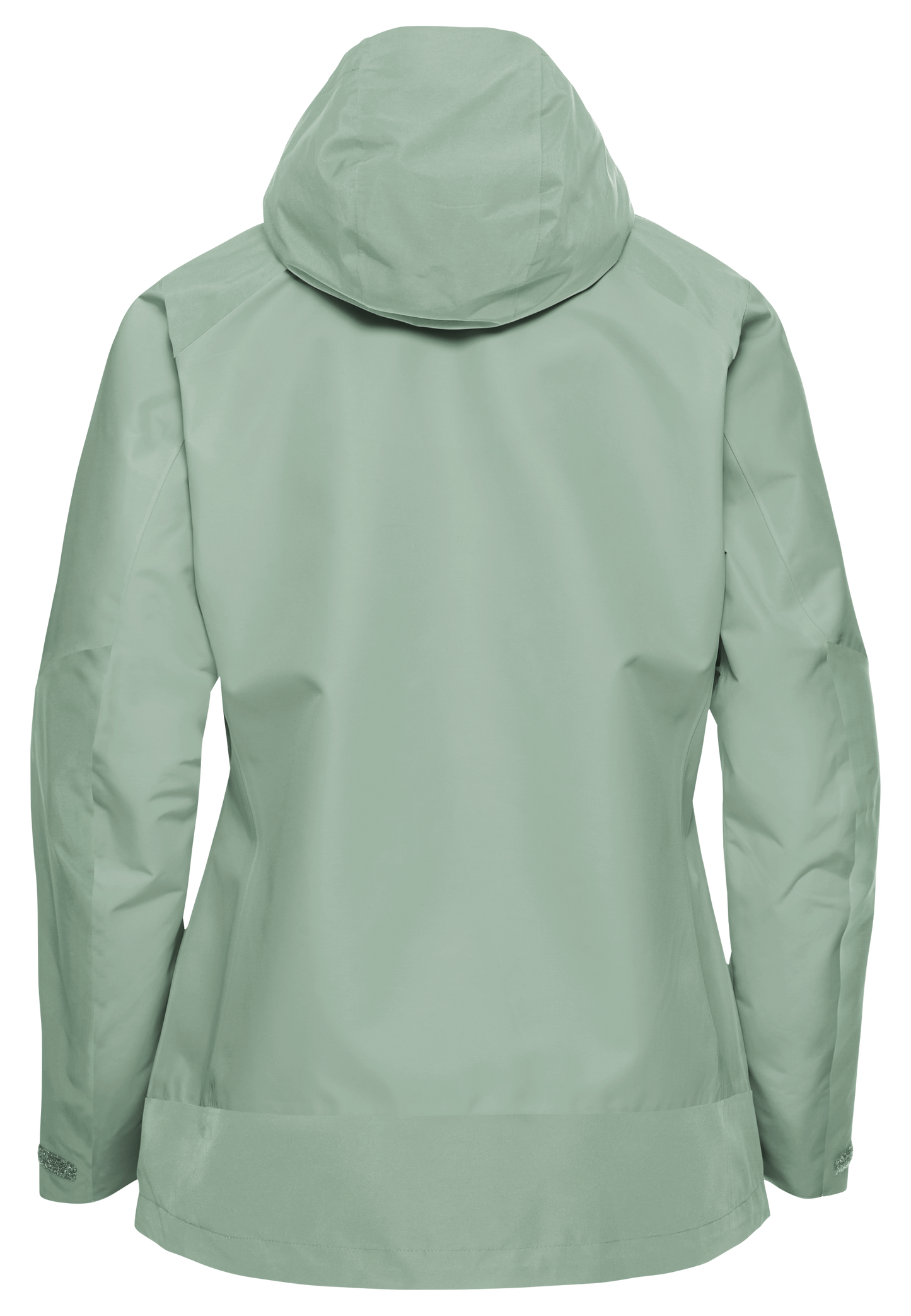 FLEXTRAIL 2L JKT W
