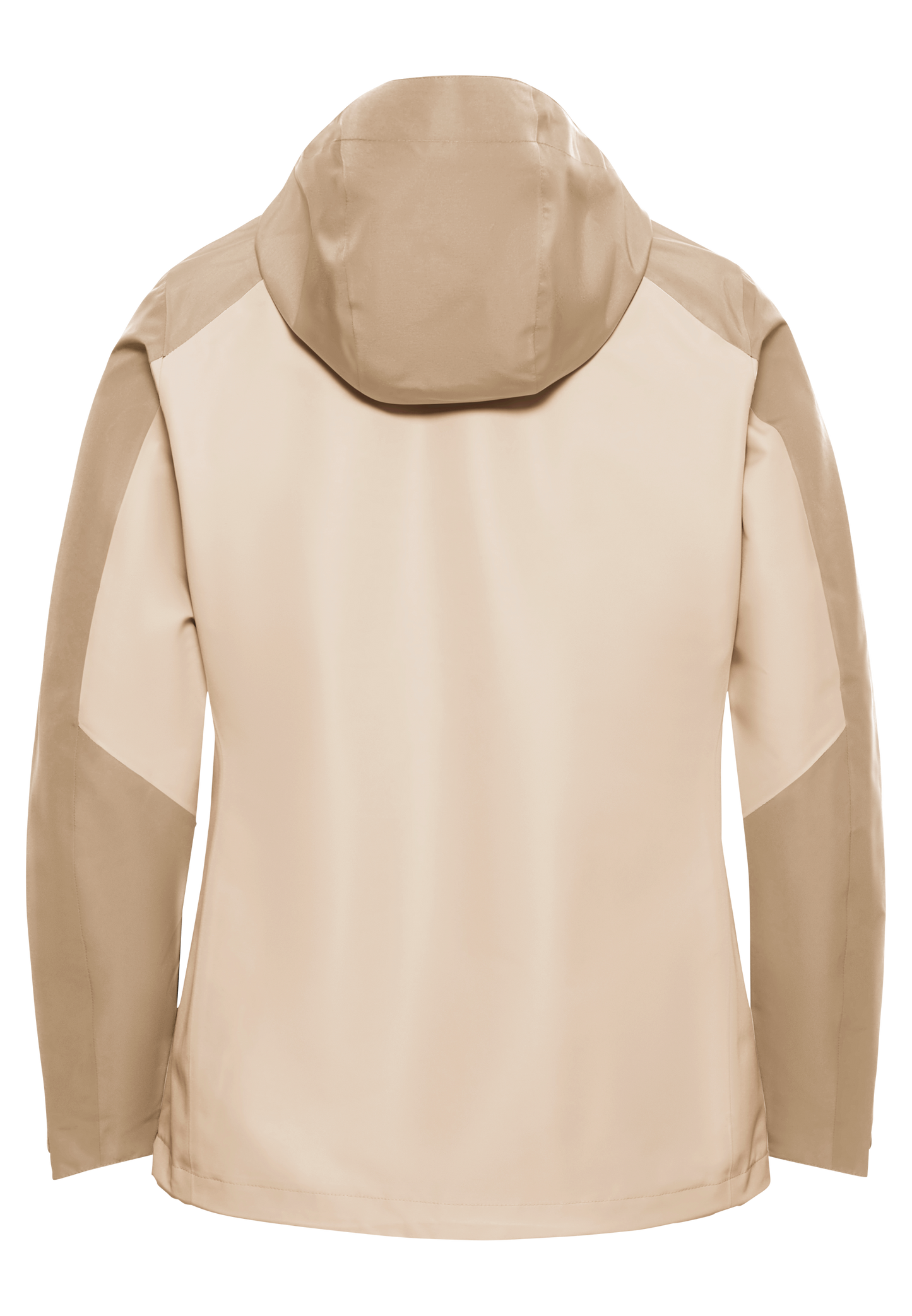 WILDBOUND 2L JKT W