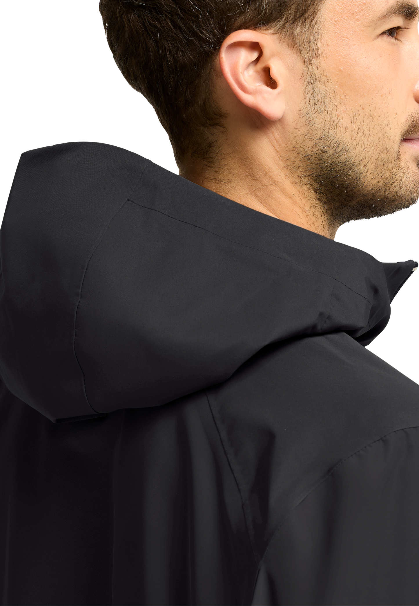 FLEXTRAIL 2L JKT M