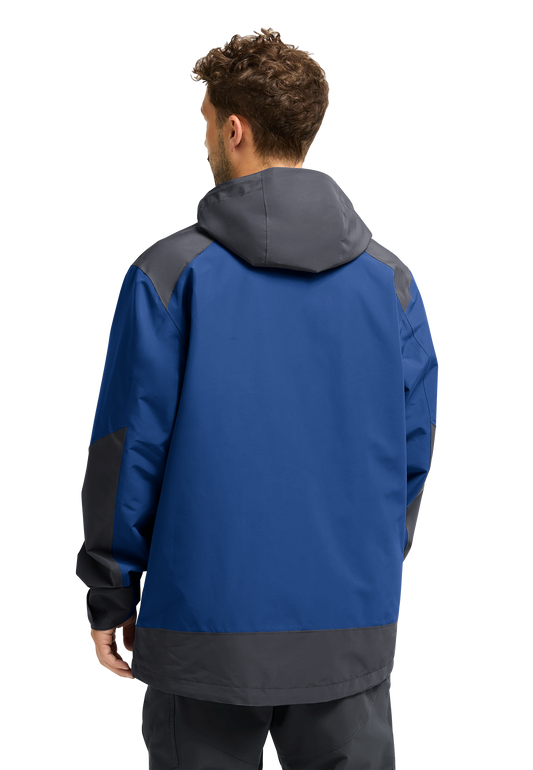 FLEXTRAIL 2L JKT M
