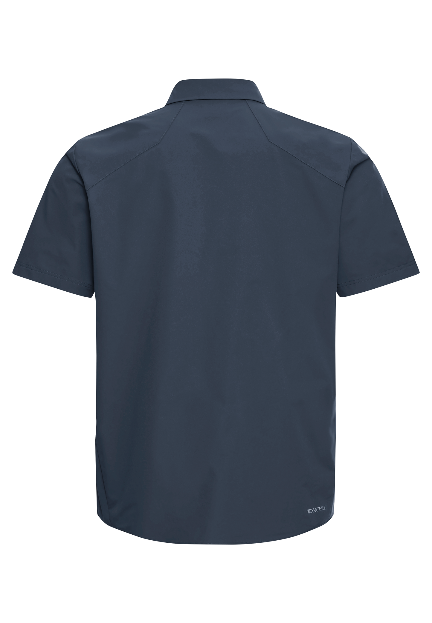 PRELIGHT SUNCOOL SHIRT M
