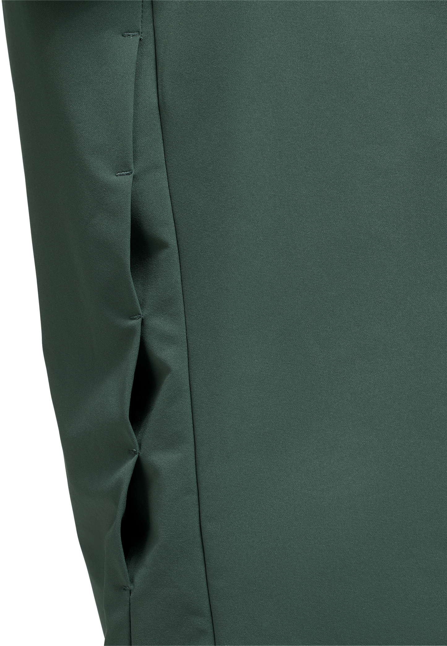 PRELIGHT SUNCOOL SHIRT M