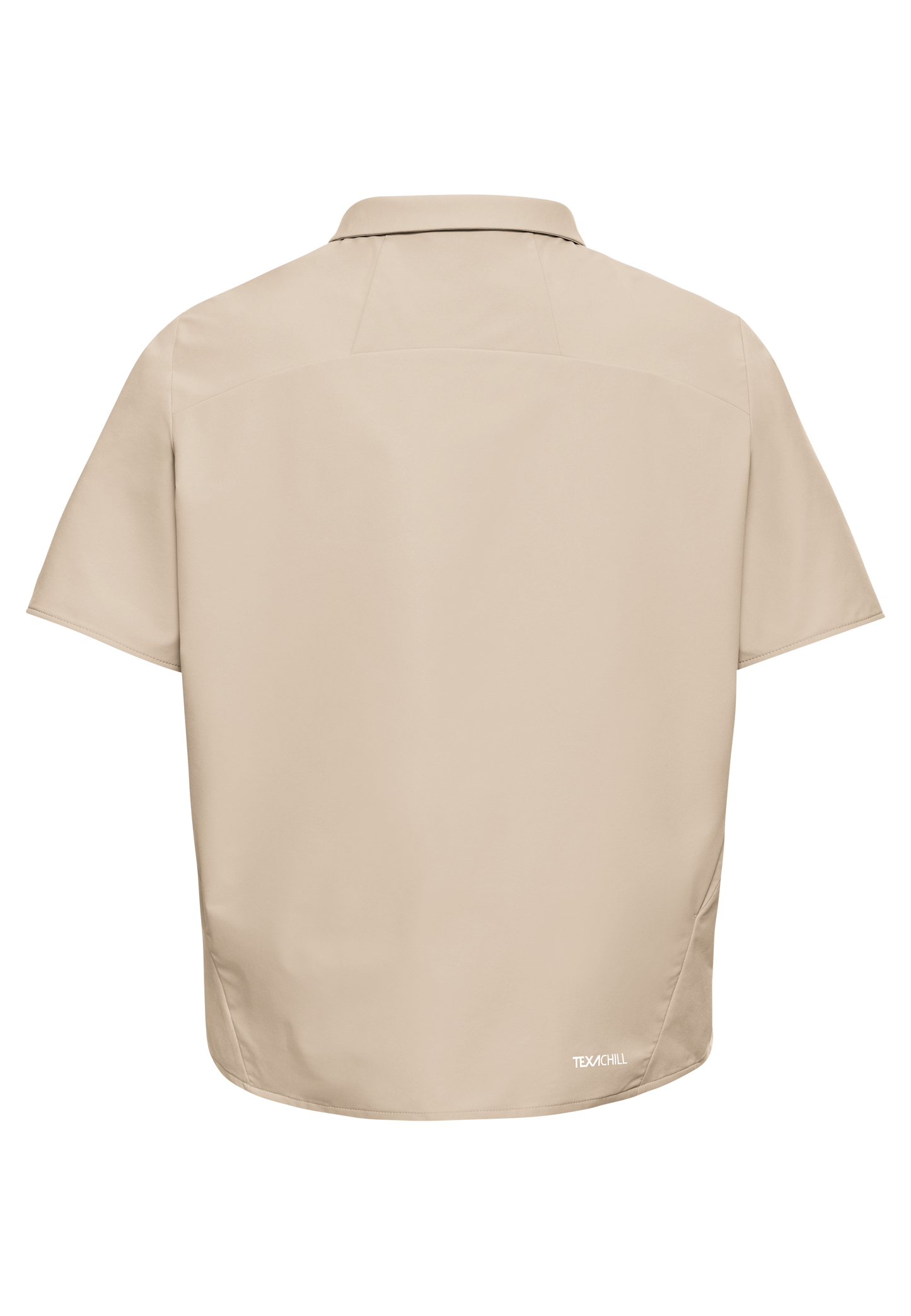 PRELIGHT SUNCOOL SHIRT W