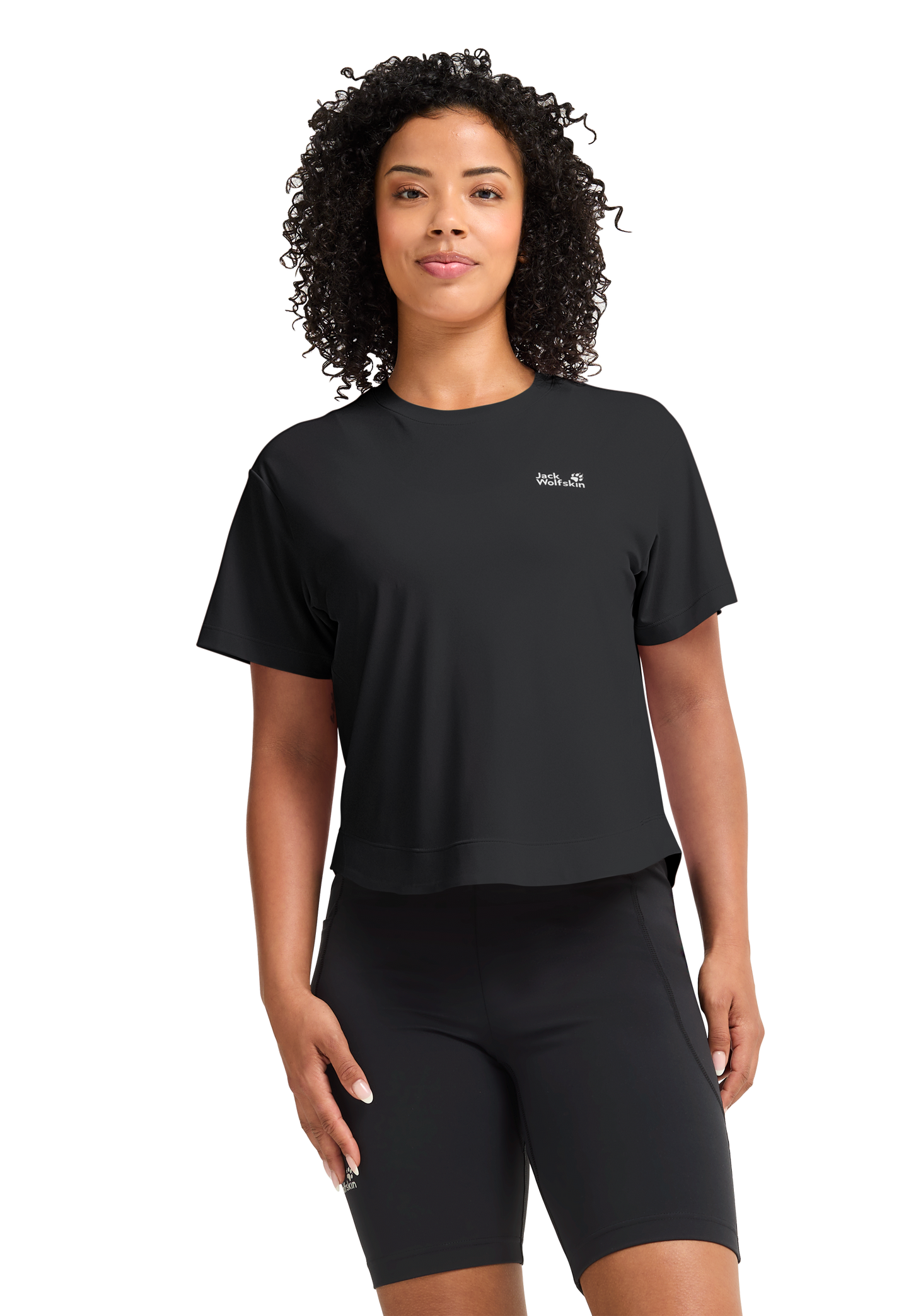 LITESTRIDE T W