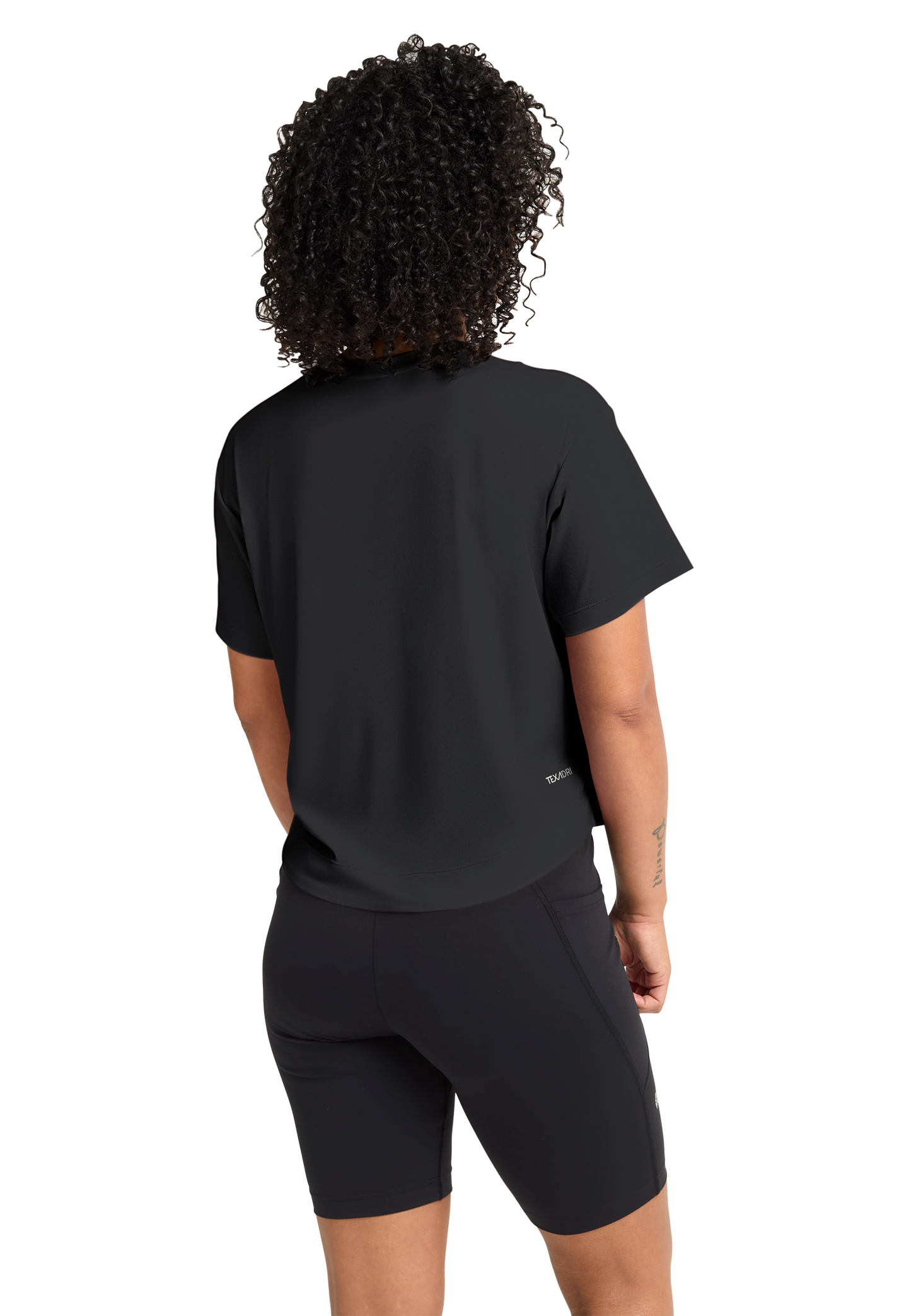 LITESTRIDE T W