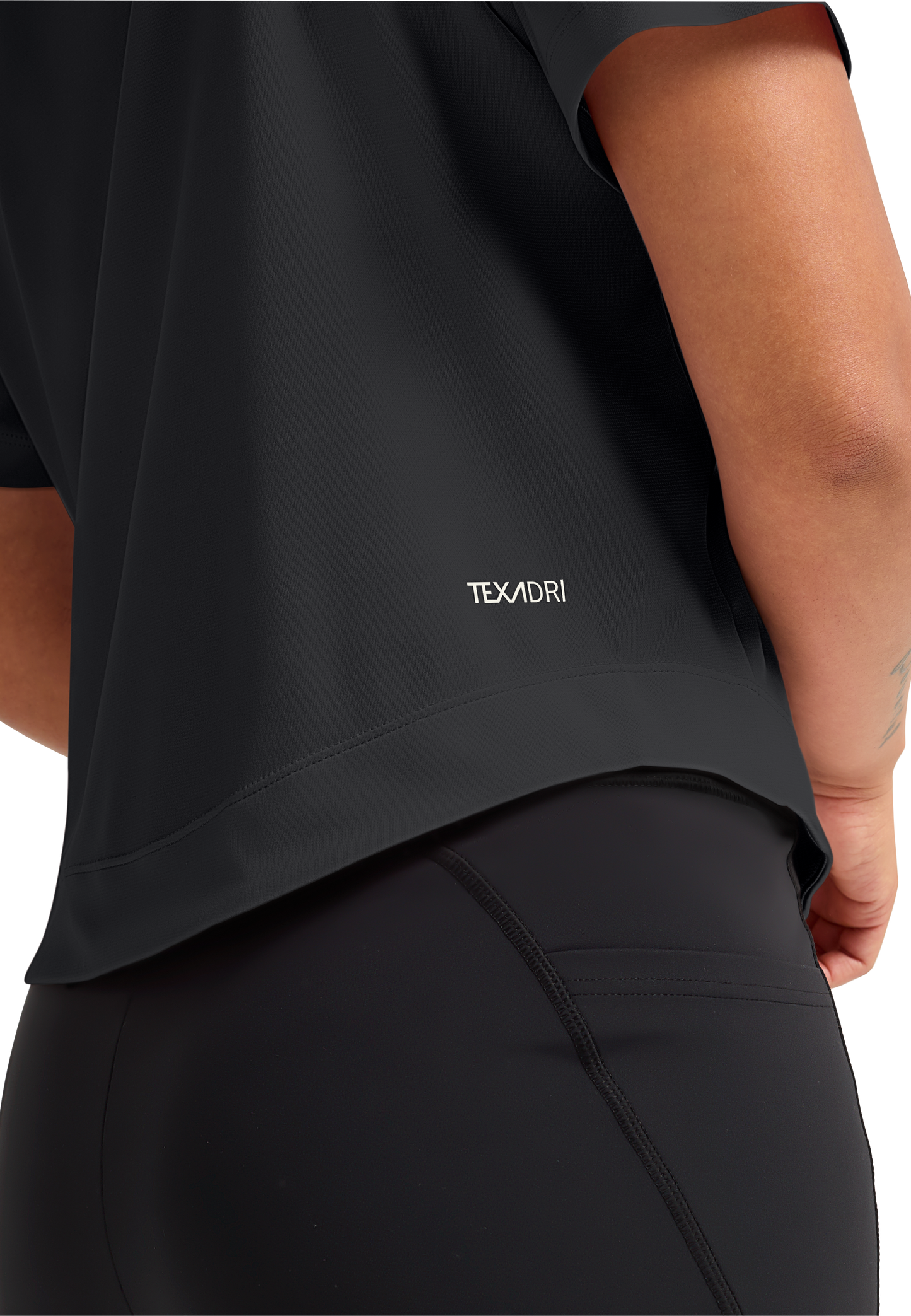 LITESTRIDE T W