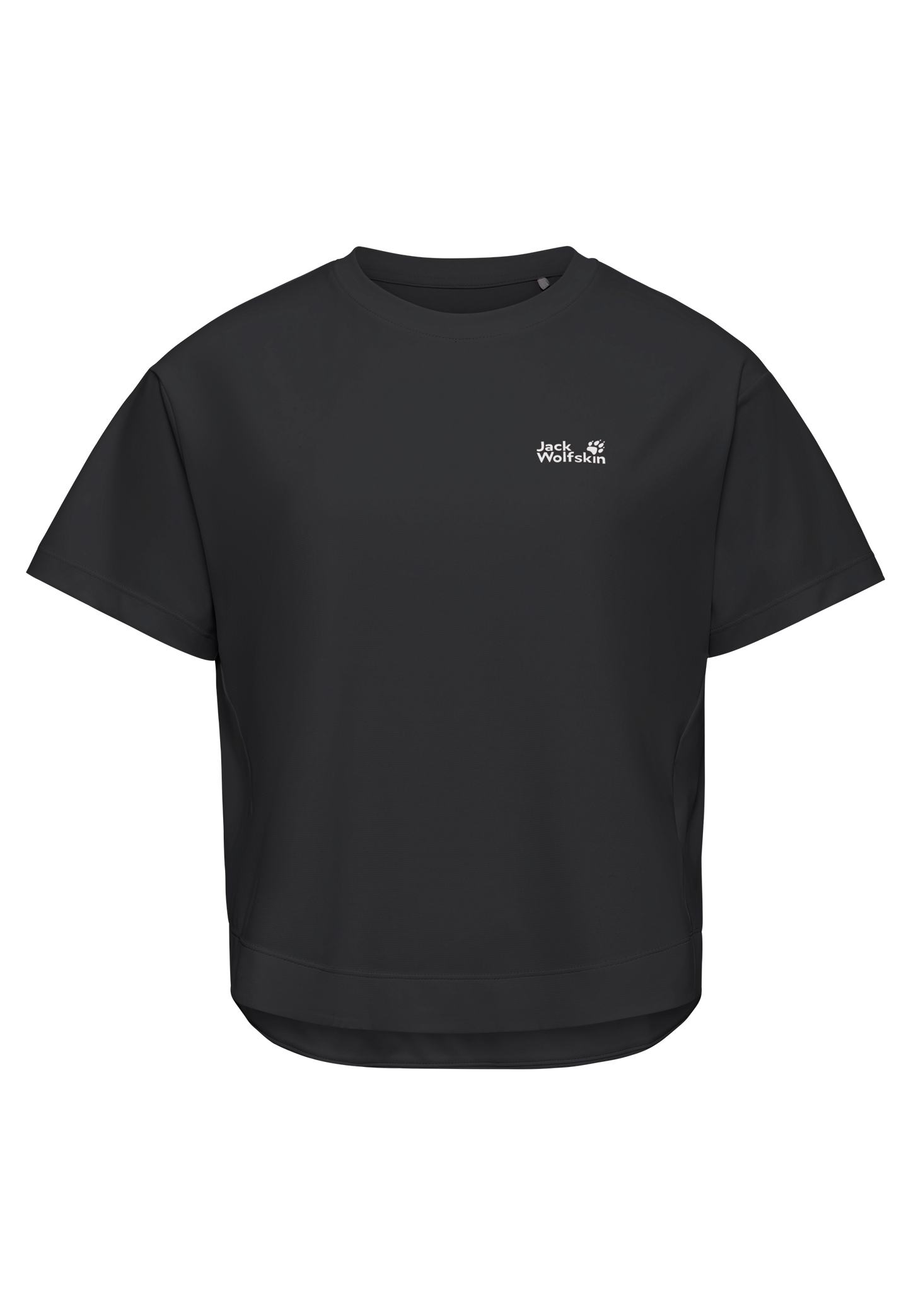 LITESTRIDE T W