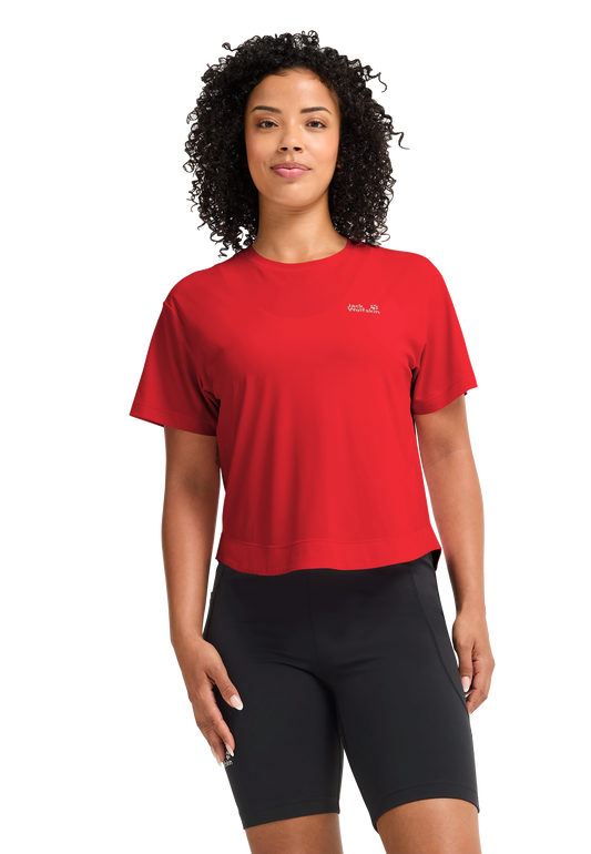LITESTRIDE T W