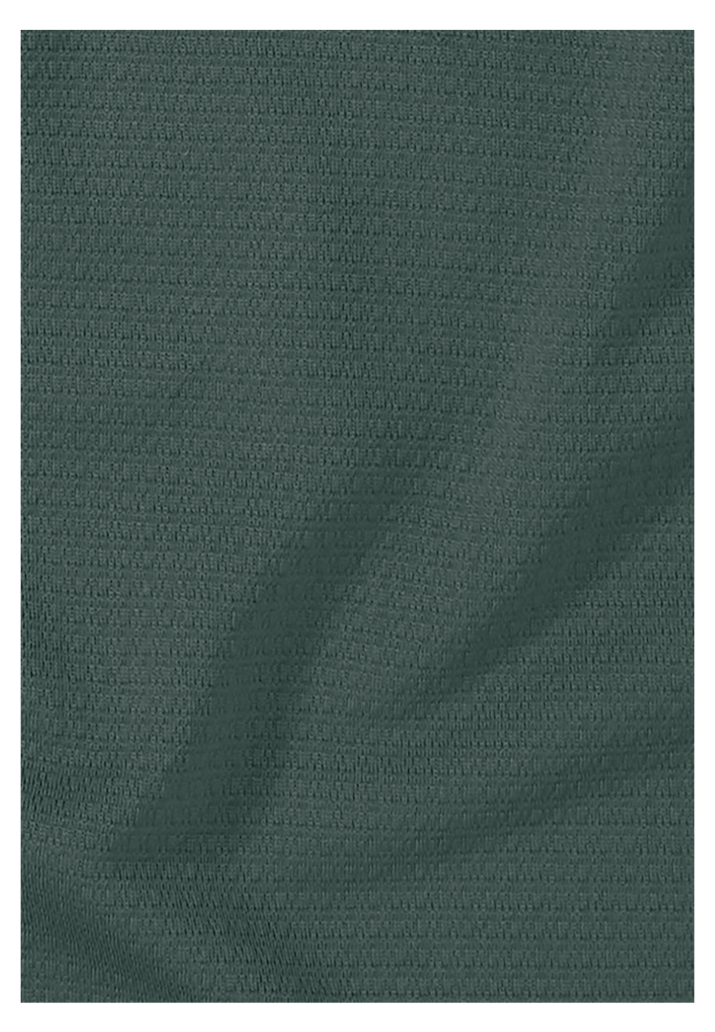 PRELIGHT SUNCOOL LS M