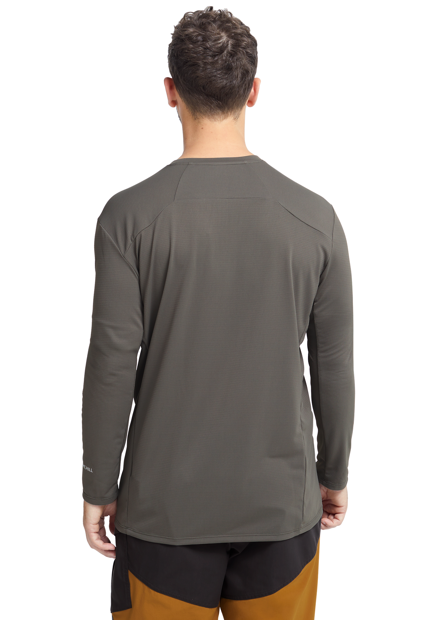 PRELIGHT SUNCOOL LS M