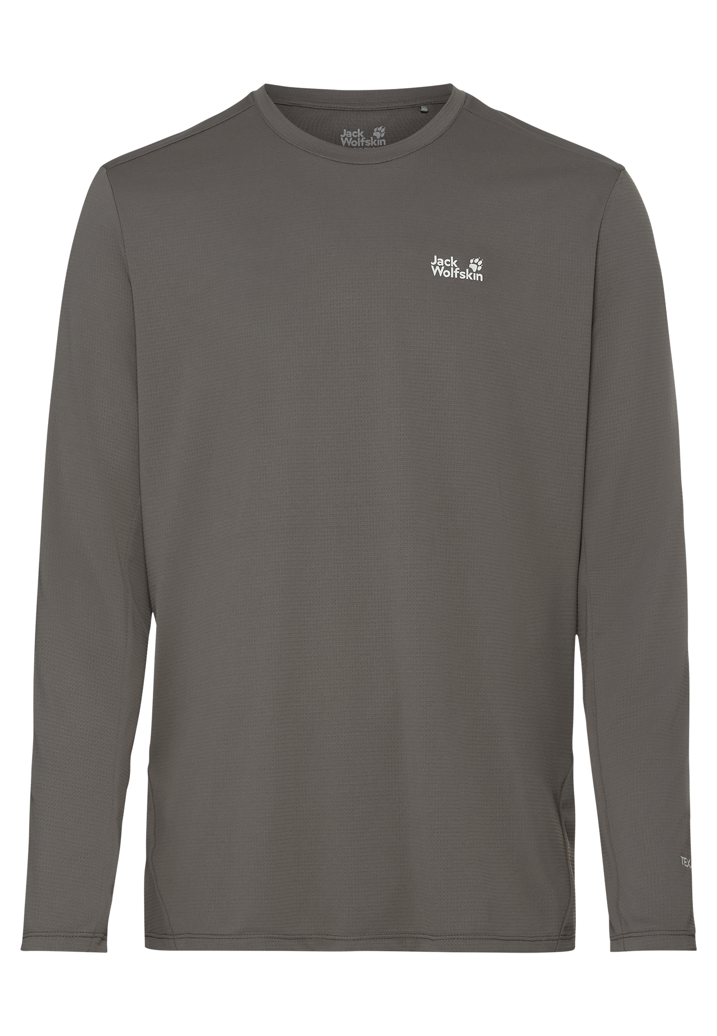 PRELIGHT SUNCOOL LS M