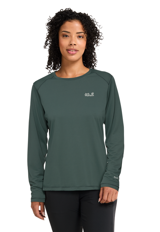 PRELIGHT SUNCOOL LS W