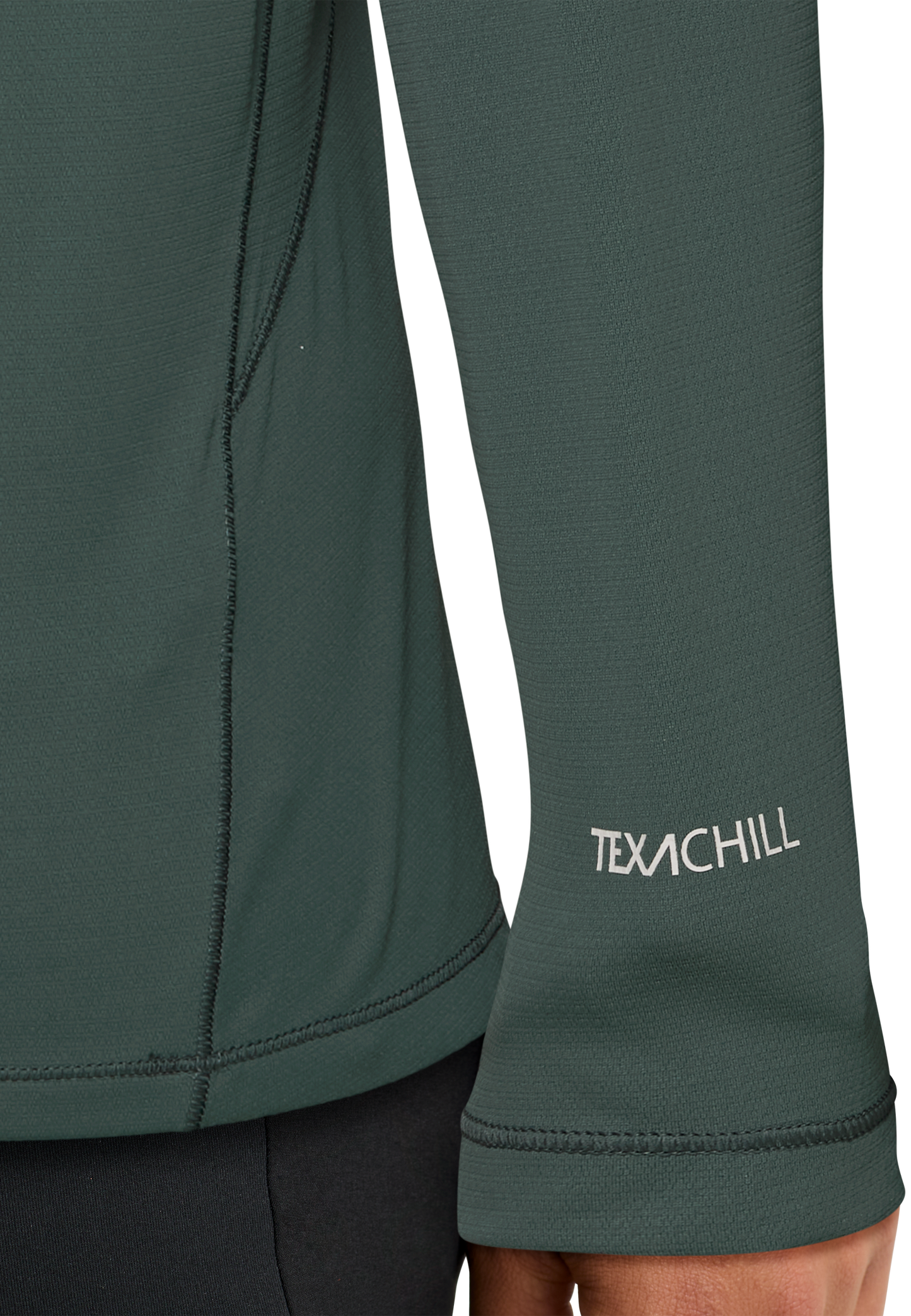 PRELIGHT SUNCOOL LS W