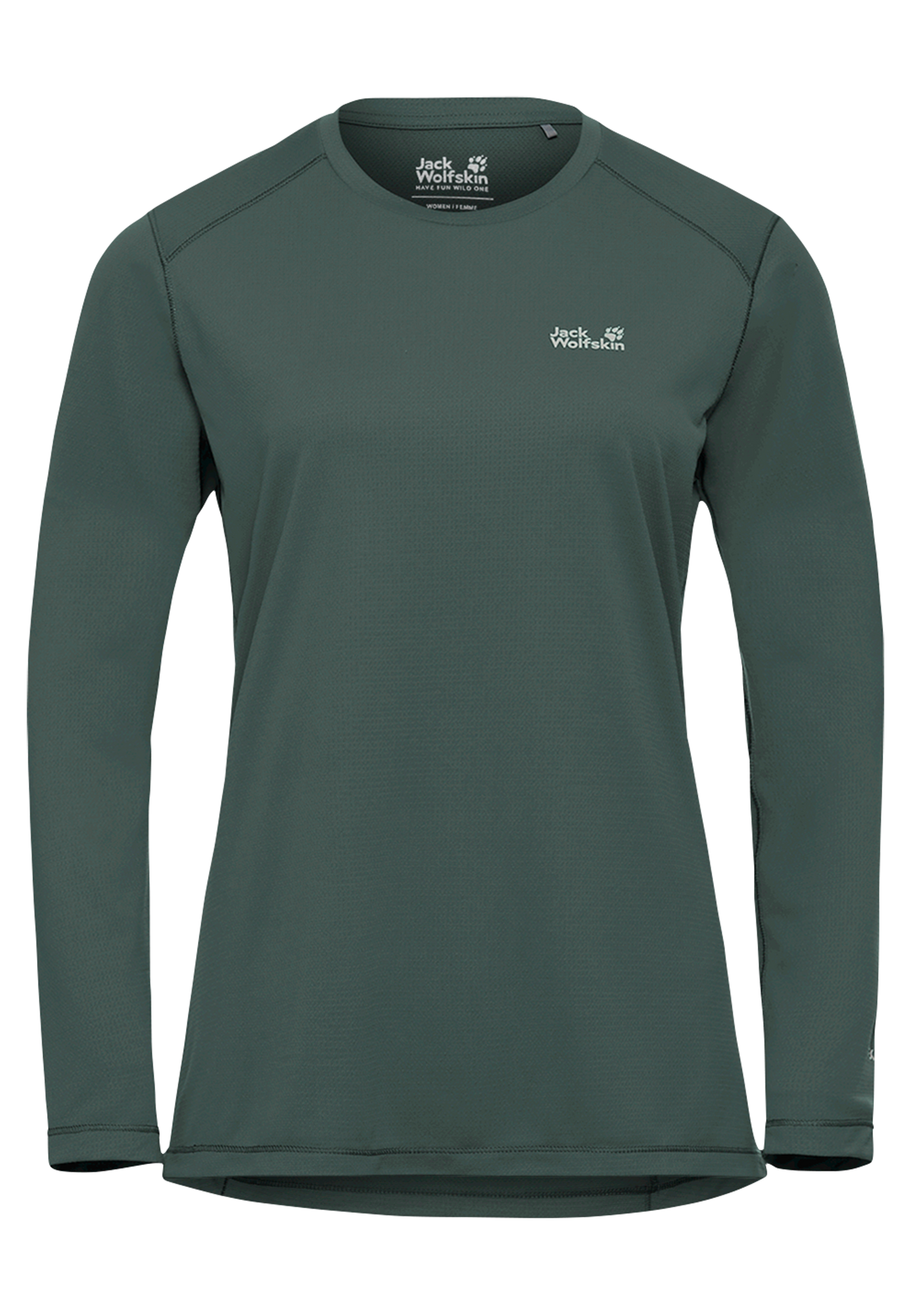 PRELIGHT SUNCOOL LS W