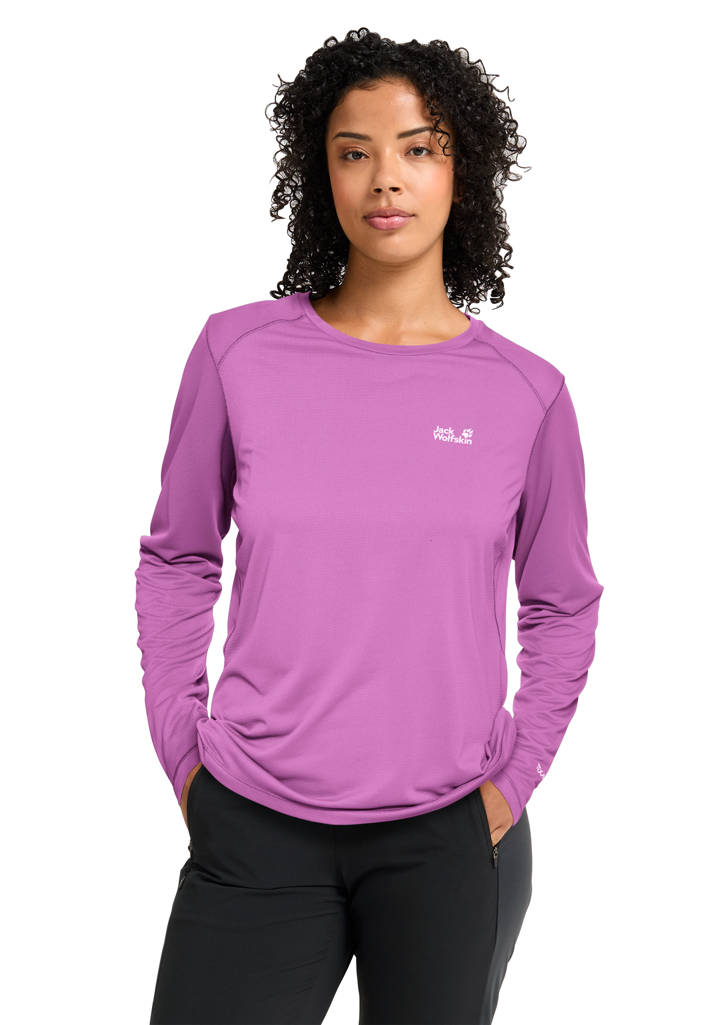 PRELIGHT SUNCOOL LS W