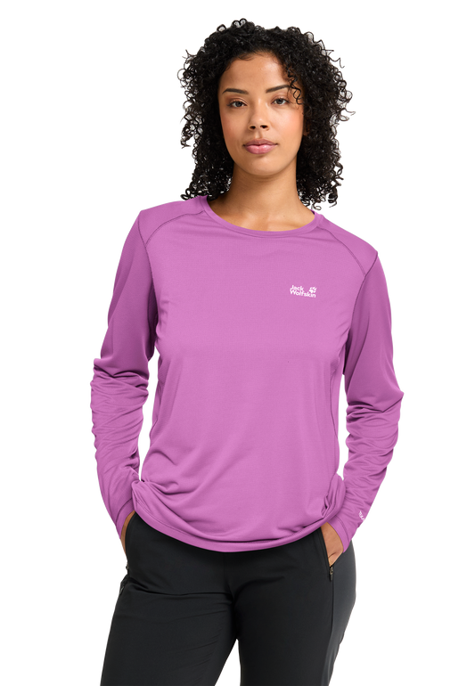 PRELIGHT SUNCOOL LS W