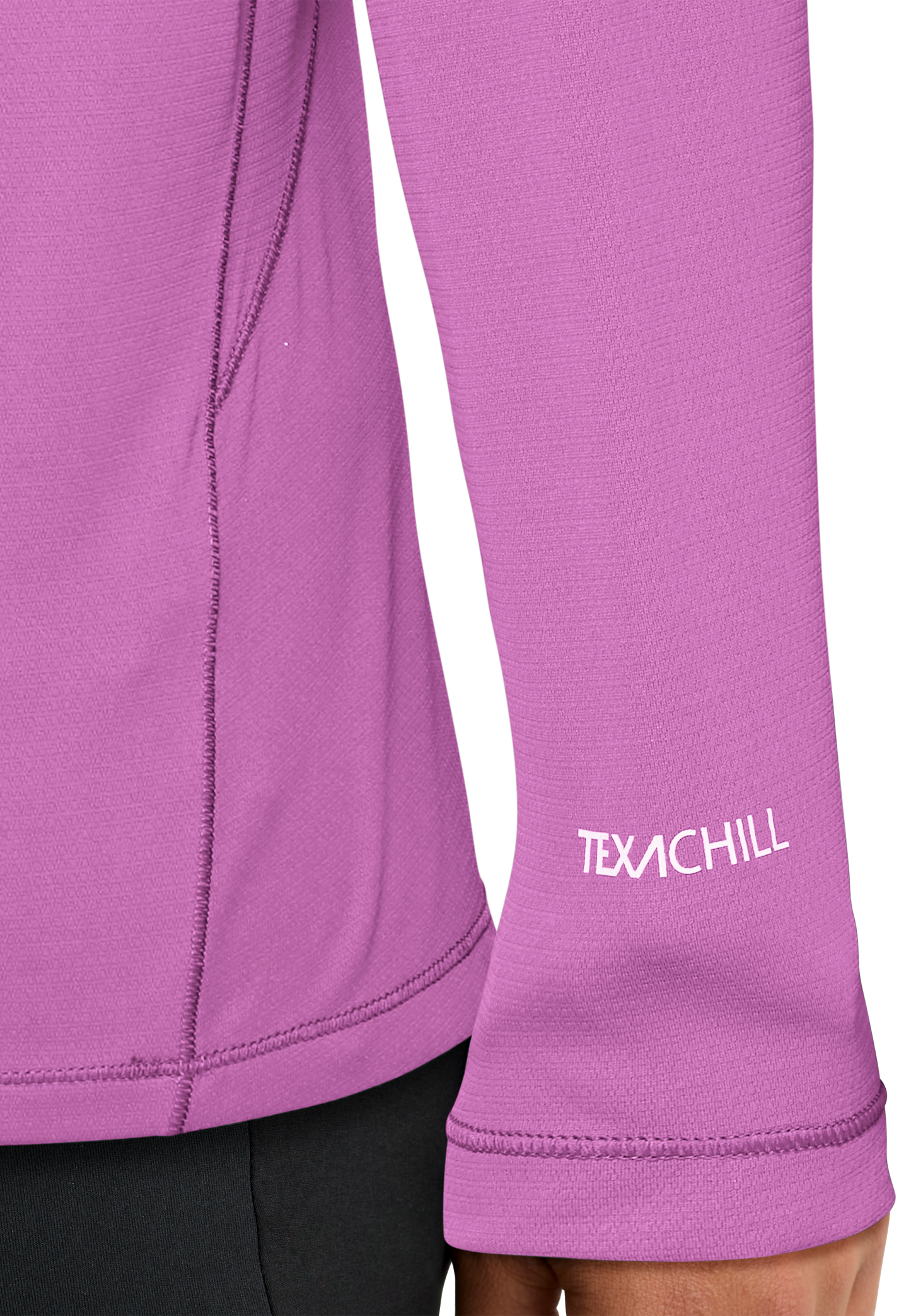 PRELIGHT SUNCOOL LS W