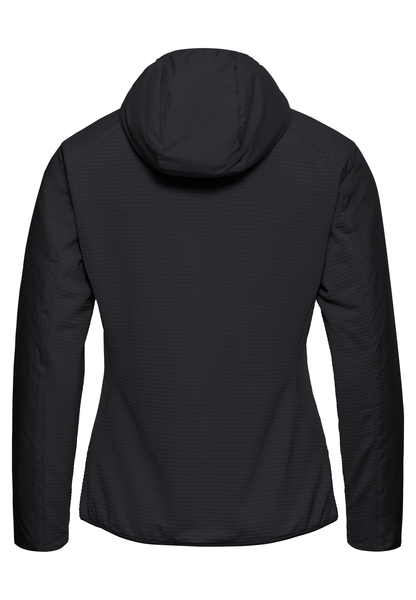 TRAIL LIGHT HYBRID JKT W