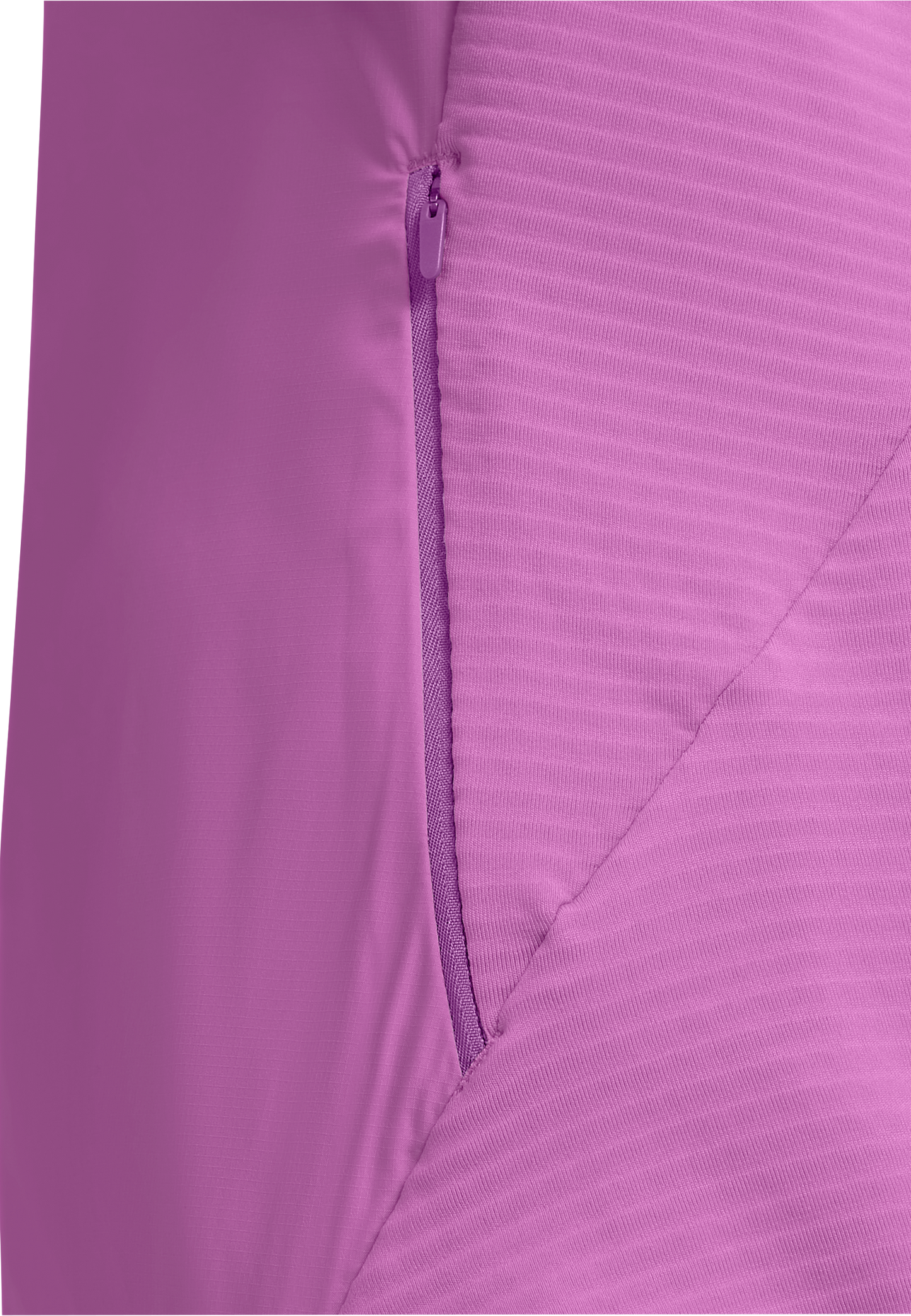 TRAIL LIGHT HYBRID JKT W