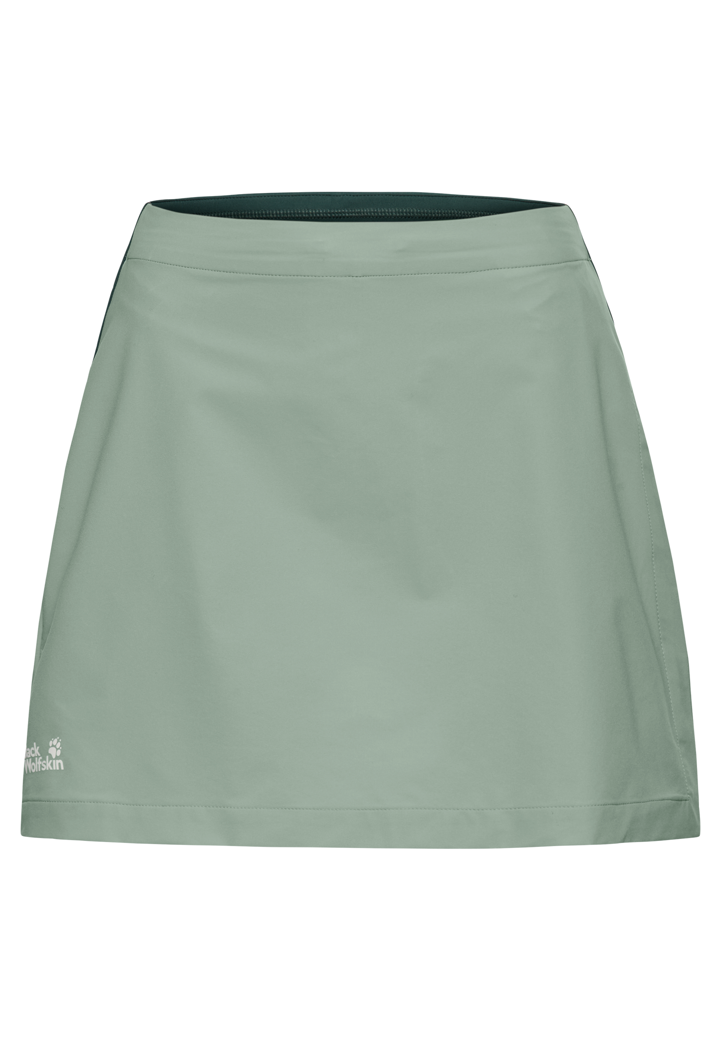 PRELIGHT PULSE SKORT W