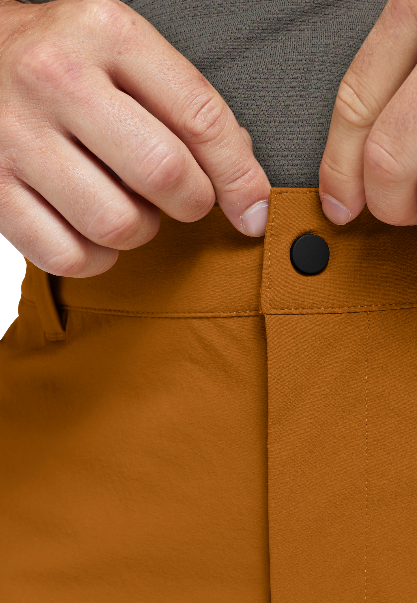 RIDGE HIKE SHORTS M