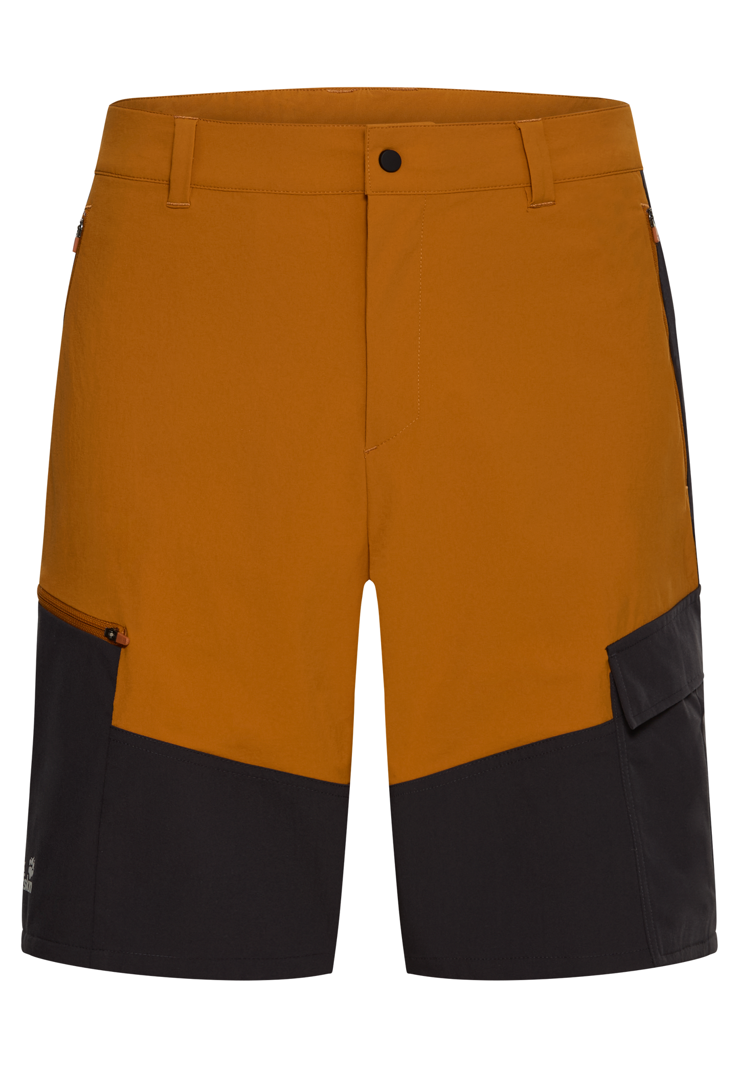 RIDGE HIKE SHORTS M
