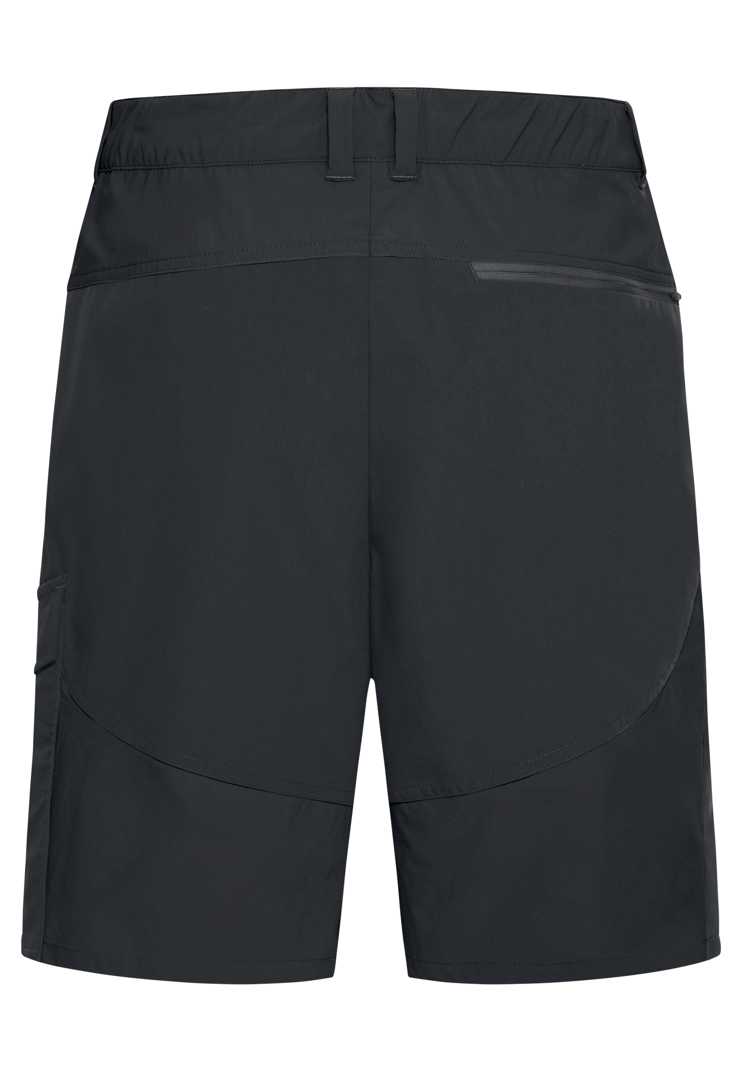 RIDGE HIKE SHORTS M