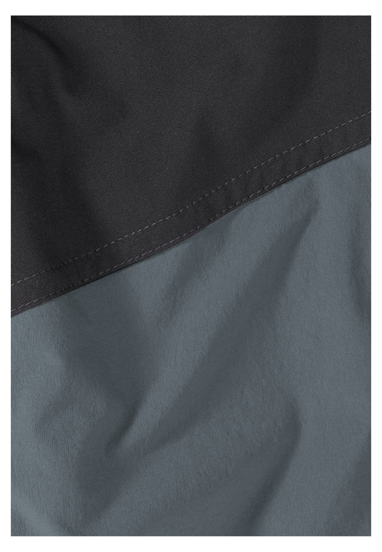 RIDGE HIKE SHORTS M