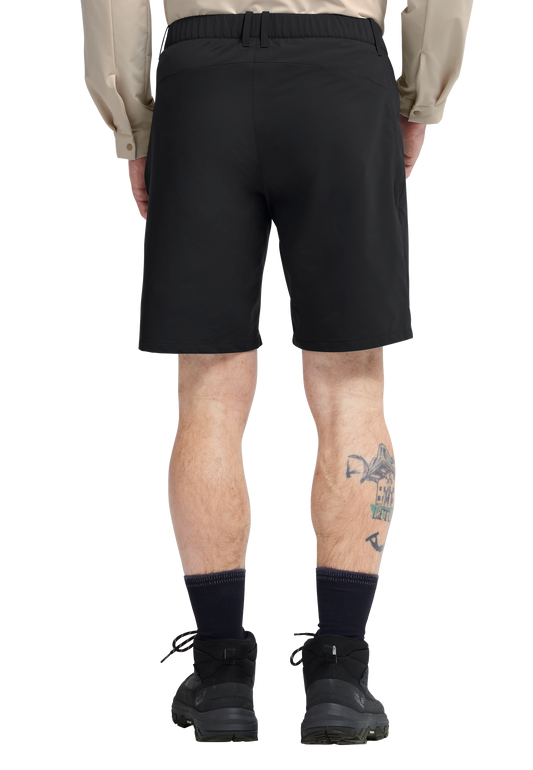 PRELIGHT PULSE SHORTS M