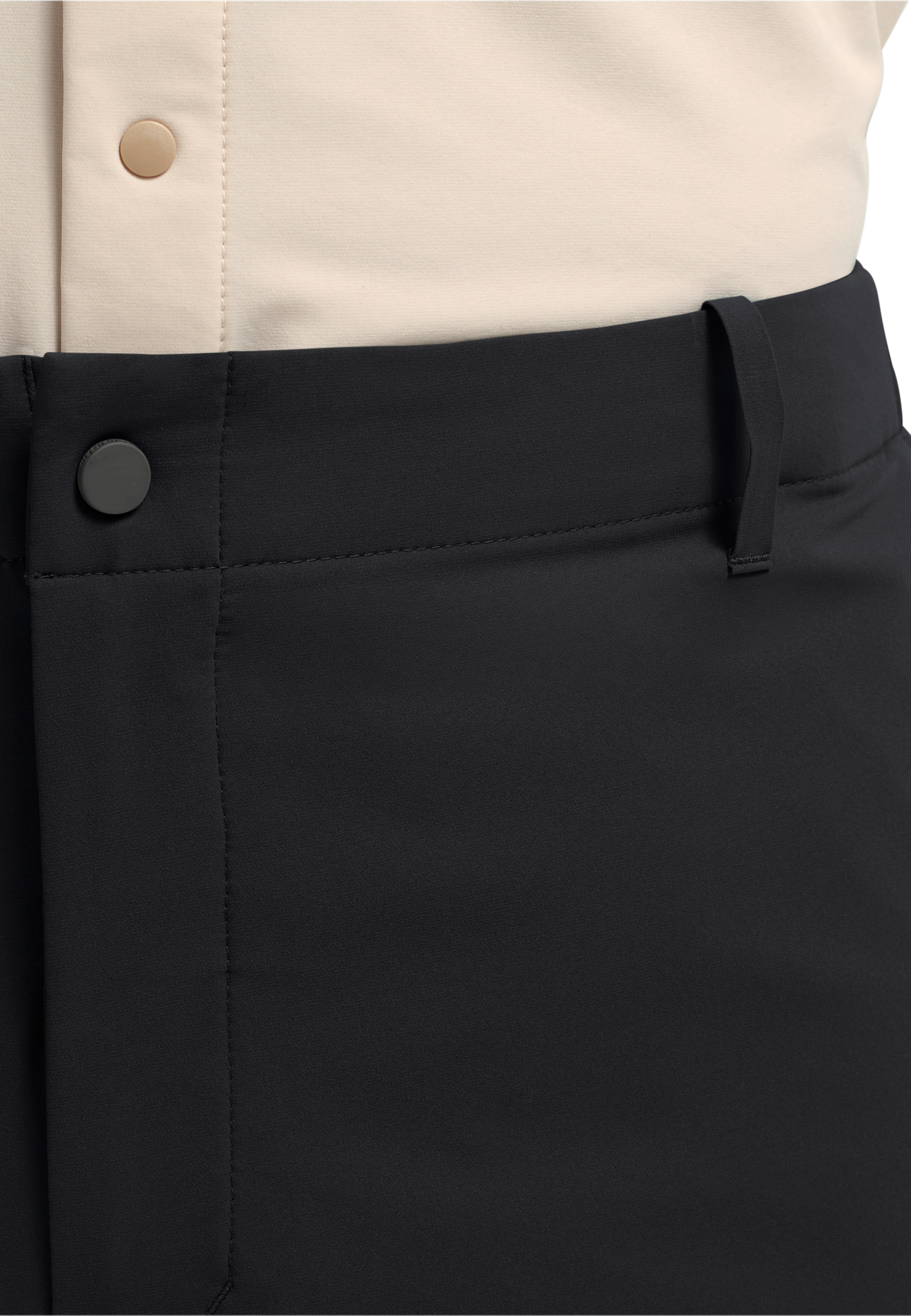 PRELIGHT PULSE SHORTS M