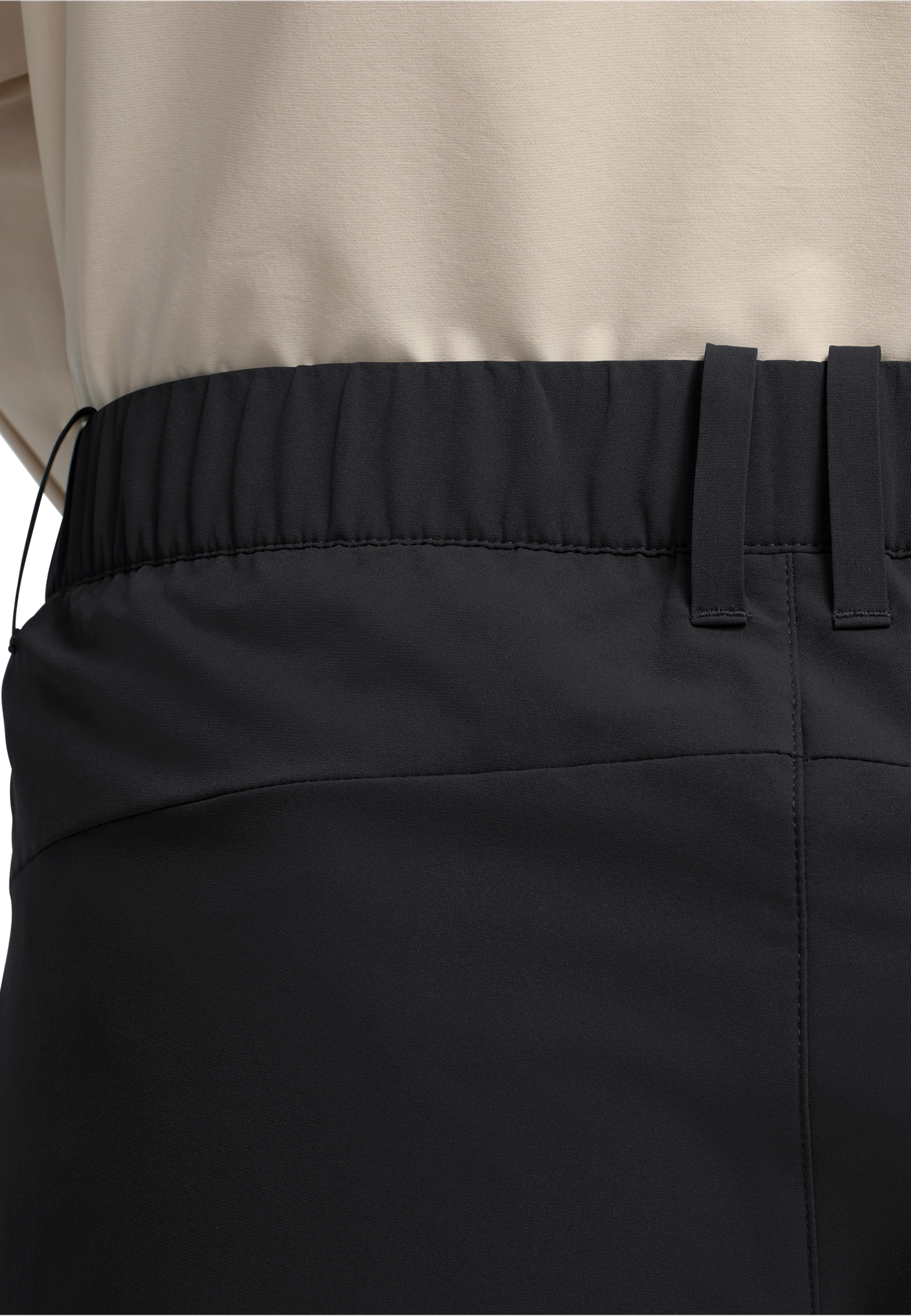 PRELIGHT PULSE SHORTS M