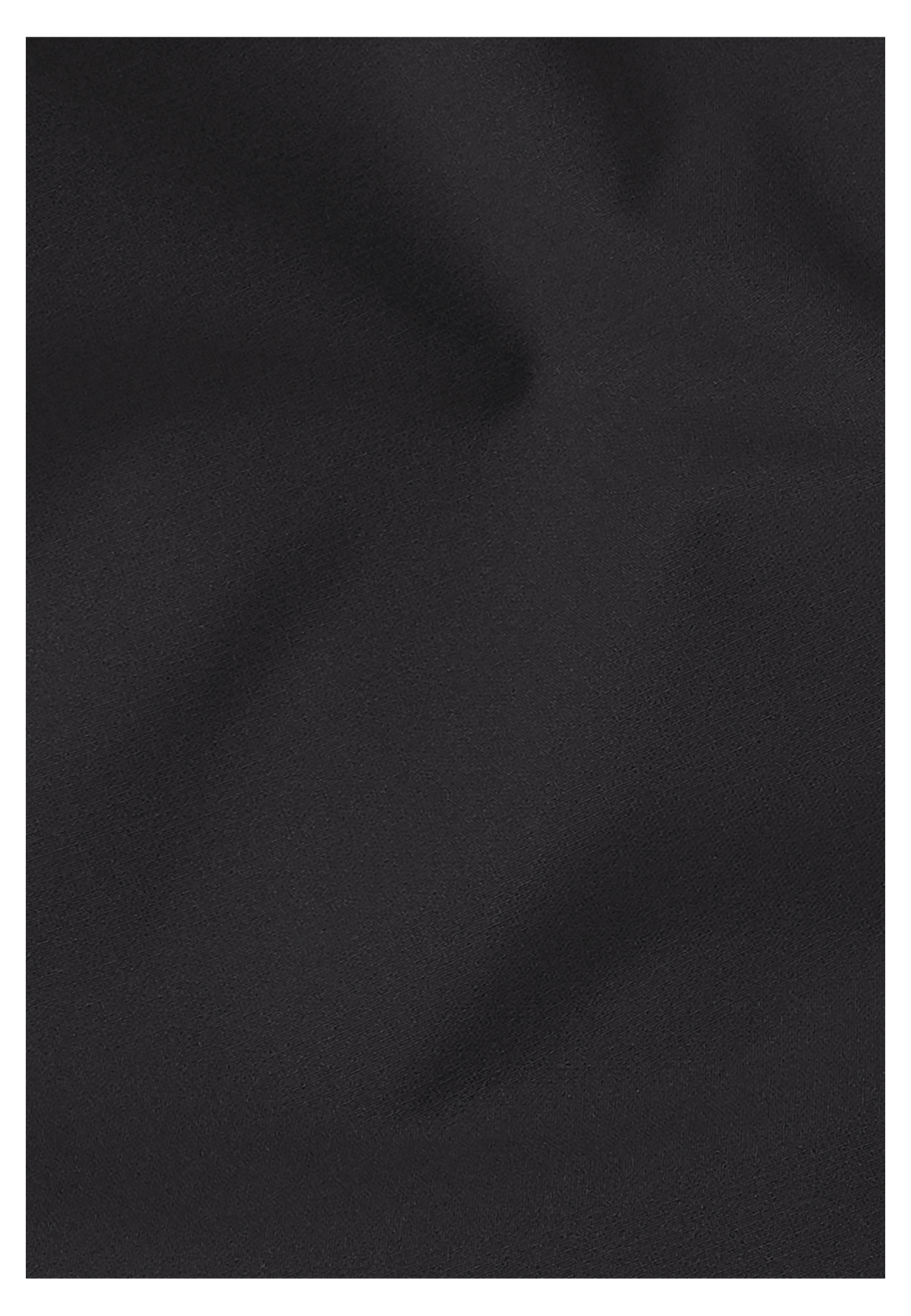 PRELIGHT PULSE SHORTS M