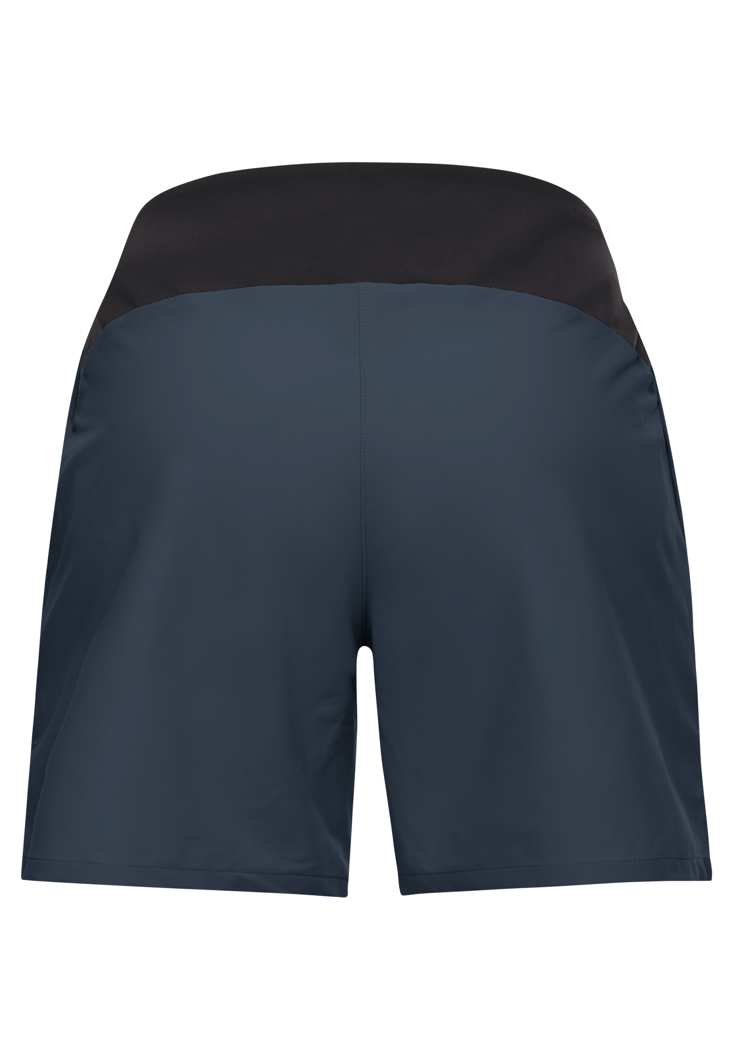 PRELIGHT PULSE SHORTS W