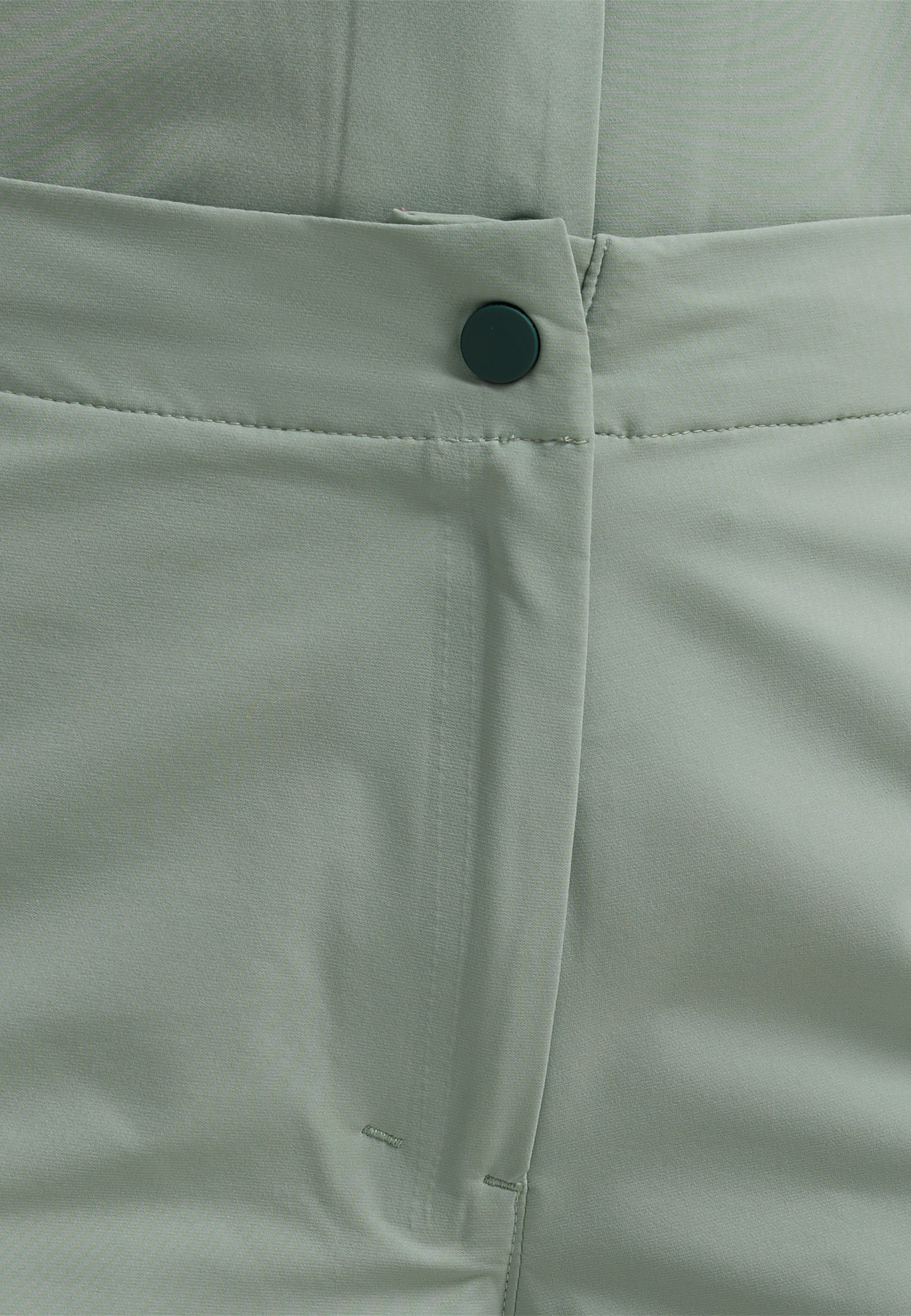 PRELIGHT PULSE SHORTS W