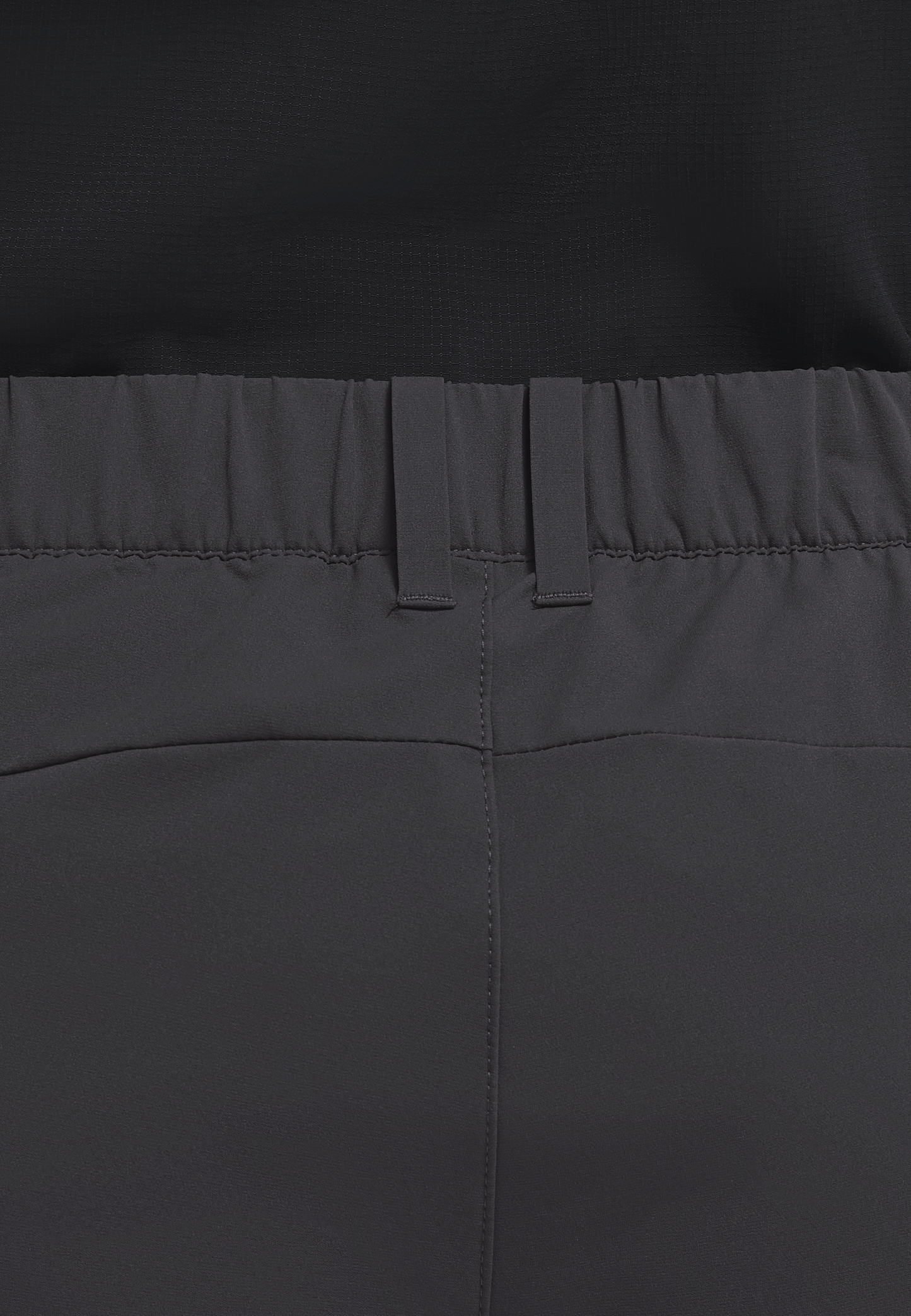 PRELIGHT PULSE PANTS M
