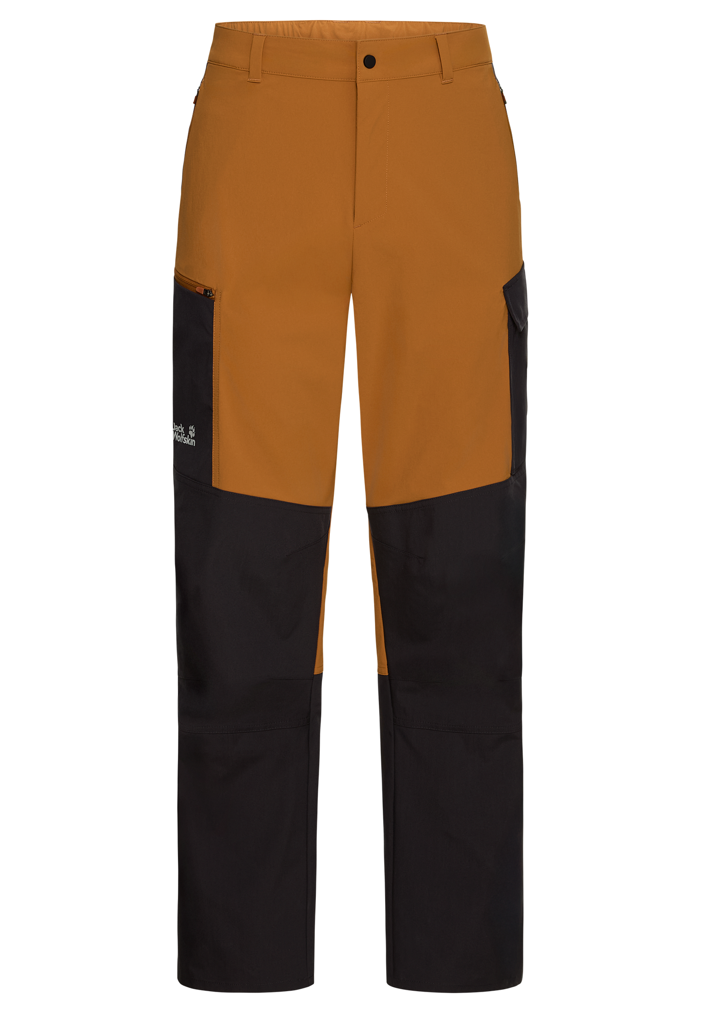 RIDGE HIKE PANTS M