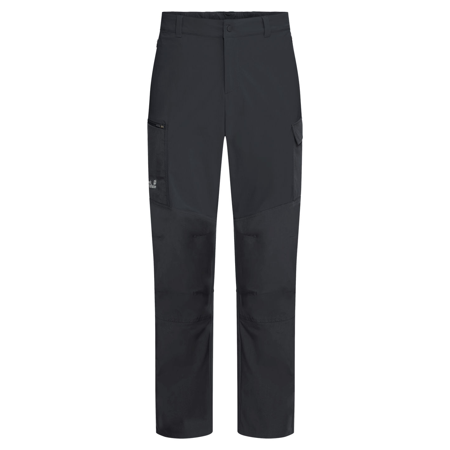 RIDGE HIKE PANTS M