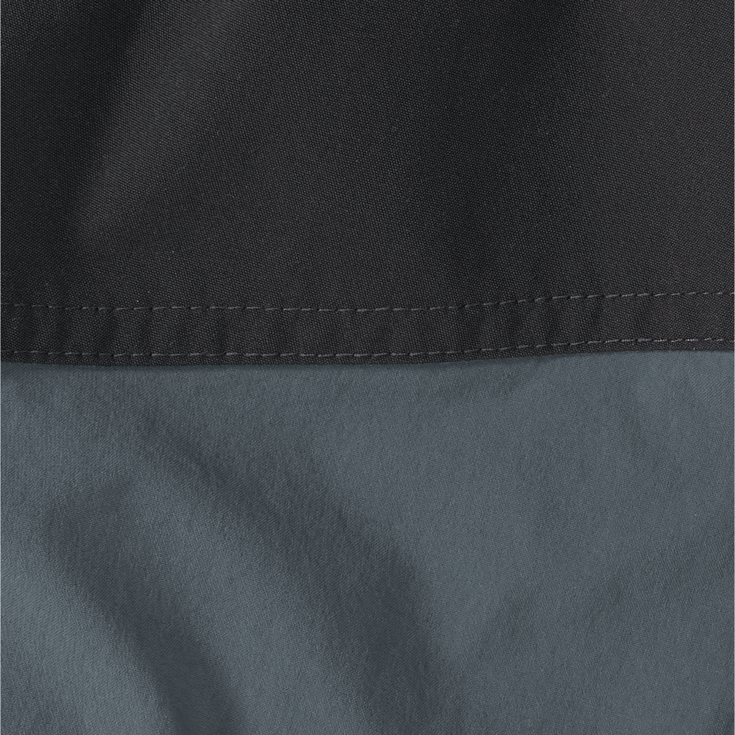 RIDGE HIKE PANTS M