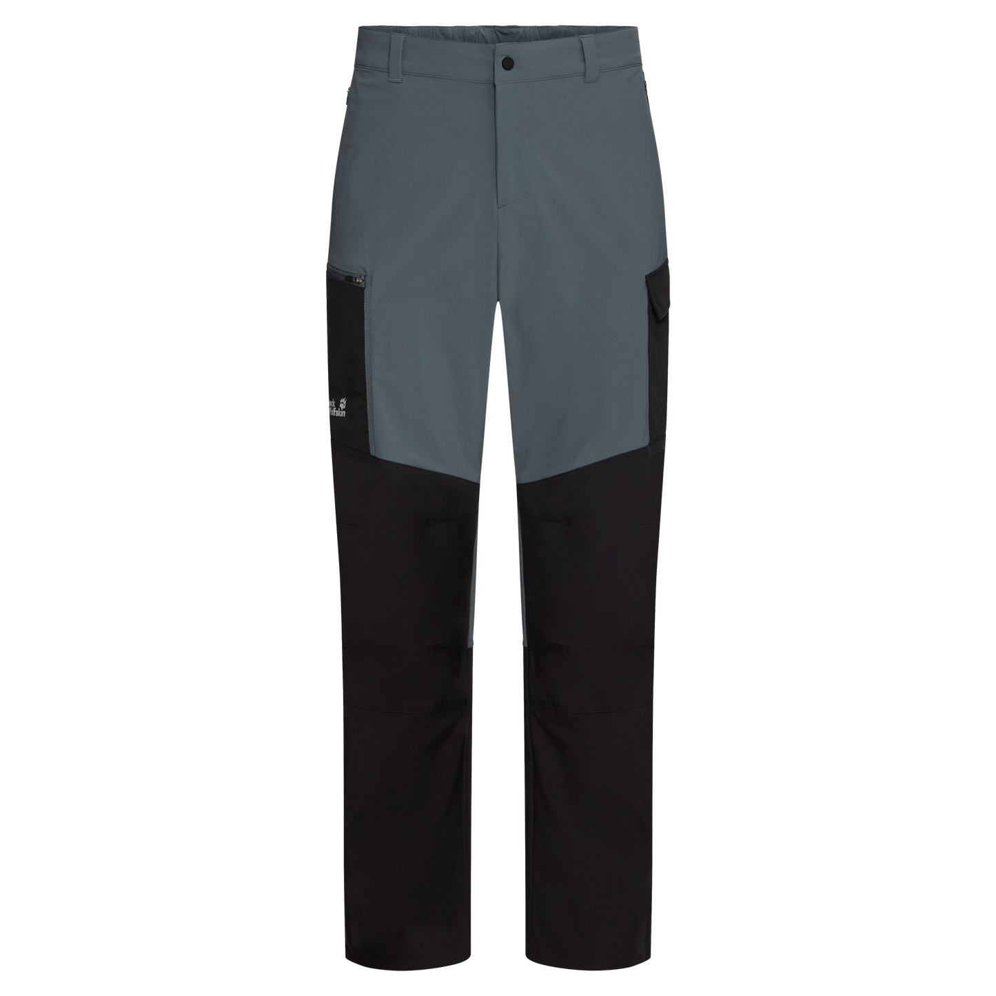 RIDGE HIKE PANTS M