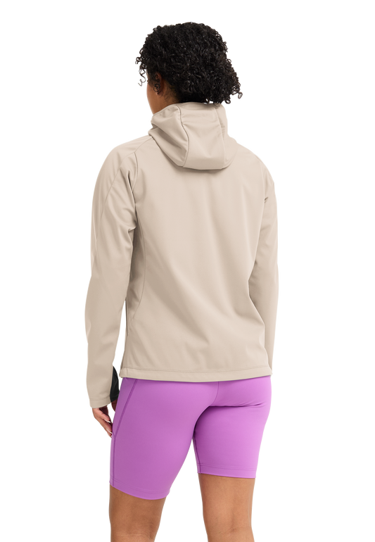 SKYVAIL  JKT W