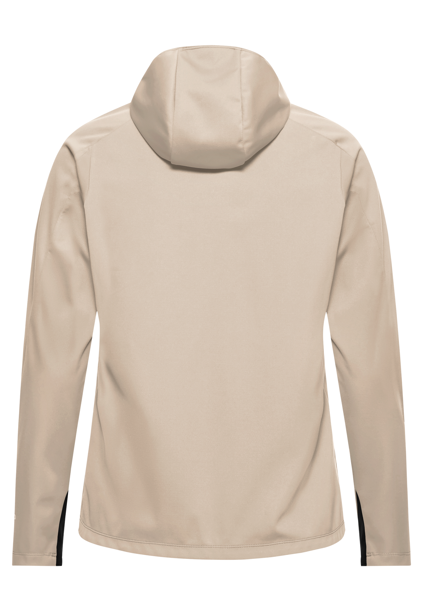 SKYVAIL  JKT W
