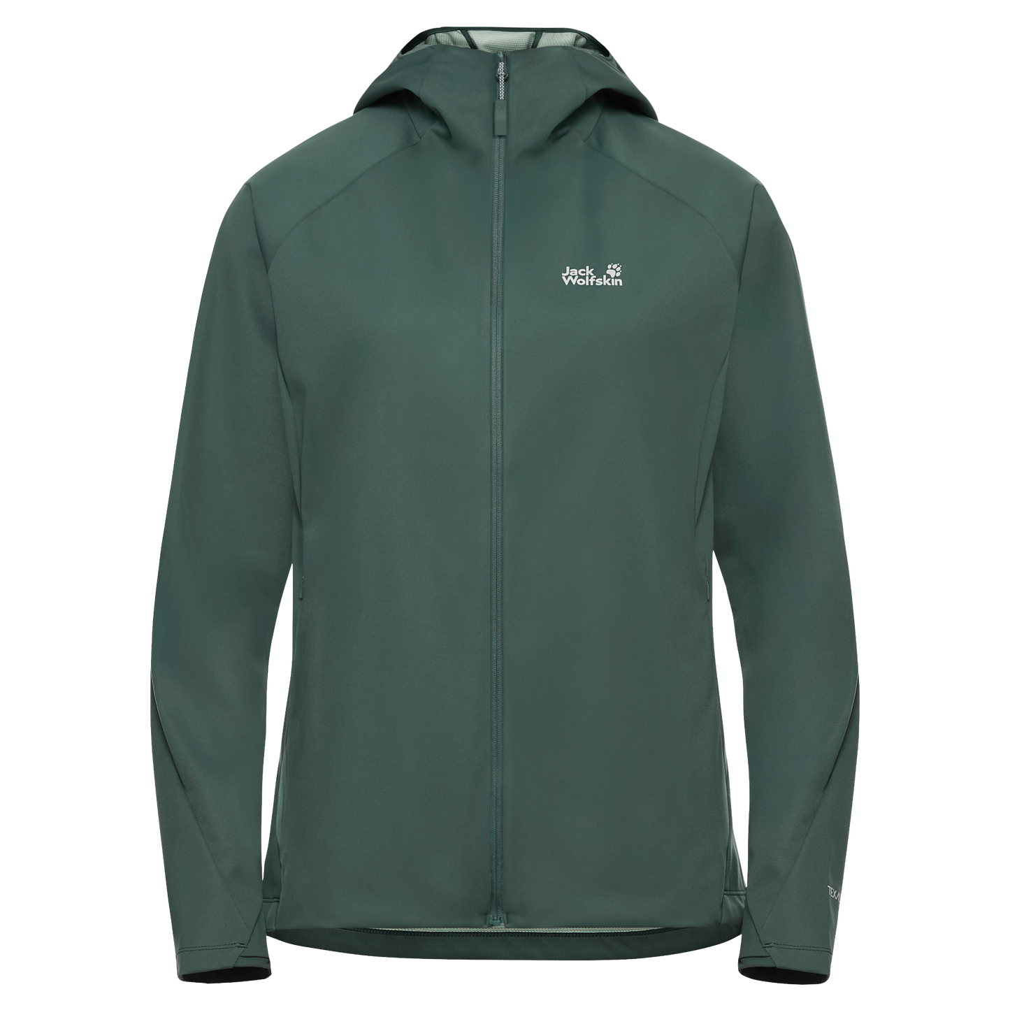 SKYVAIL  JKT W