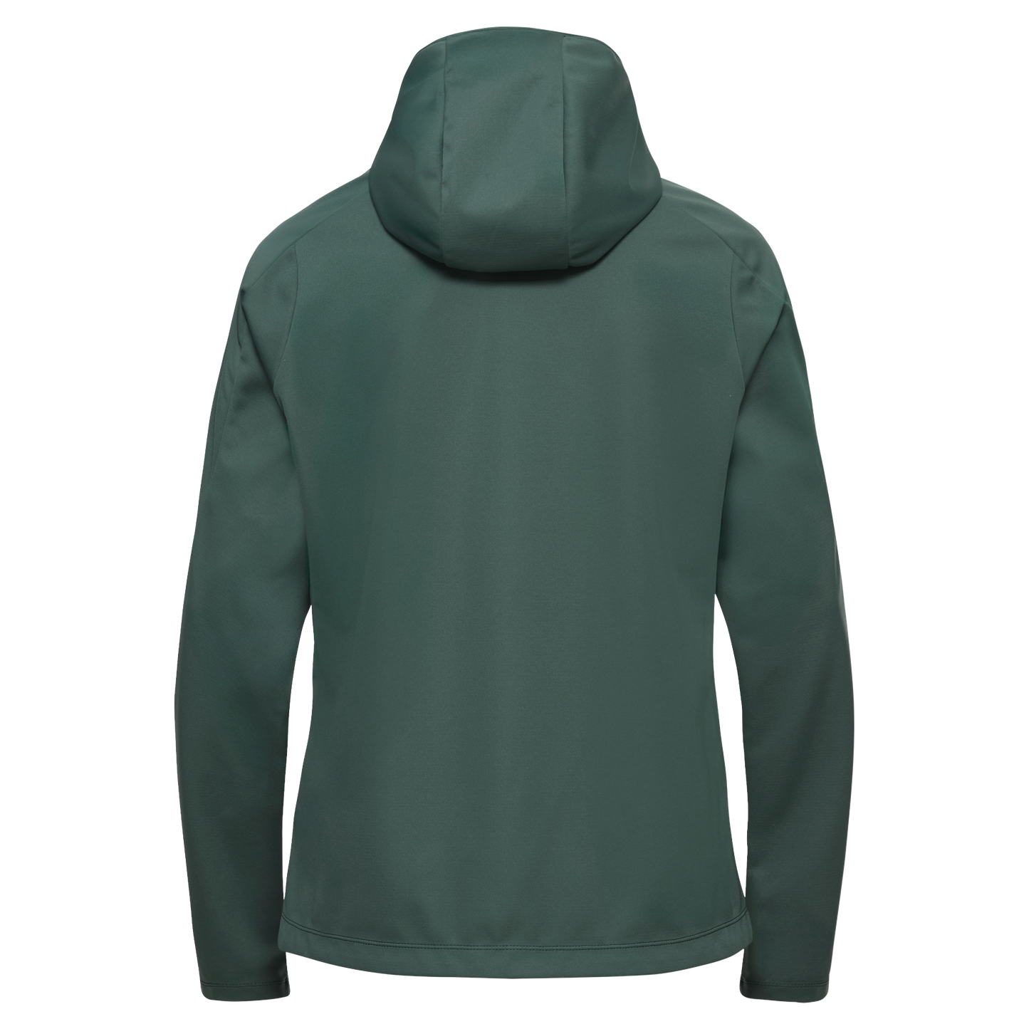SKYVAIL  JKT W