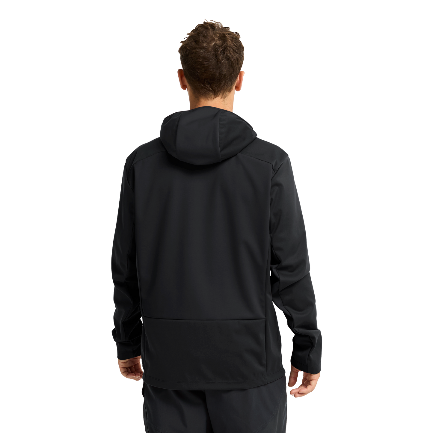 SKYVAIL JKT M